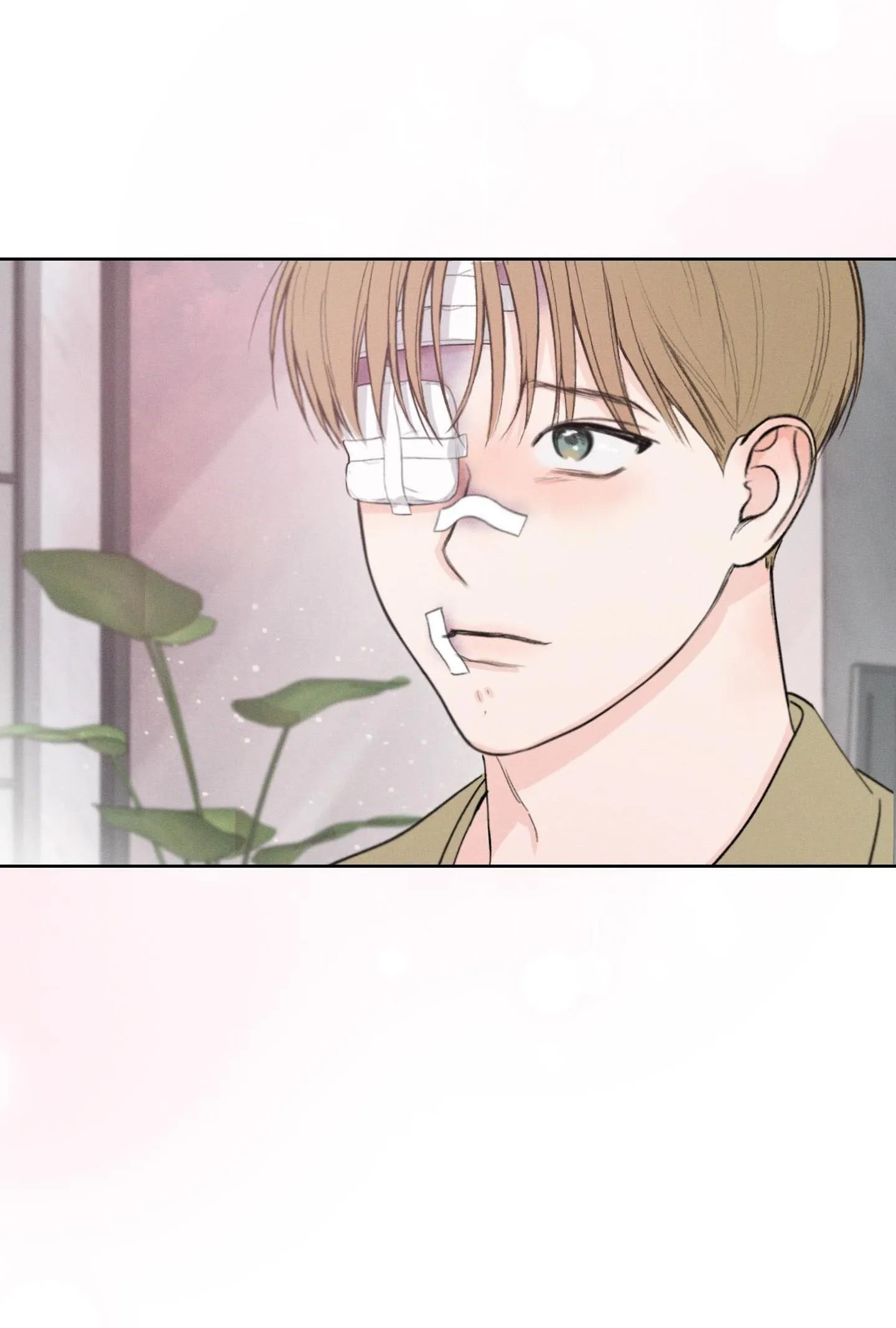 THÁNG 12 Chapter 58 Trang 35