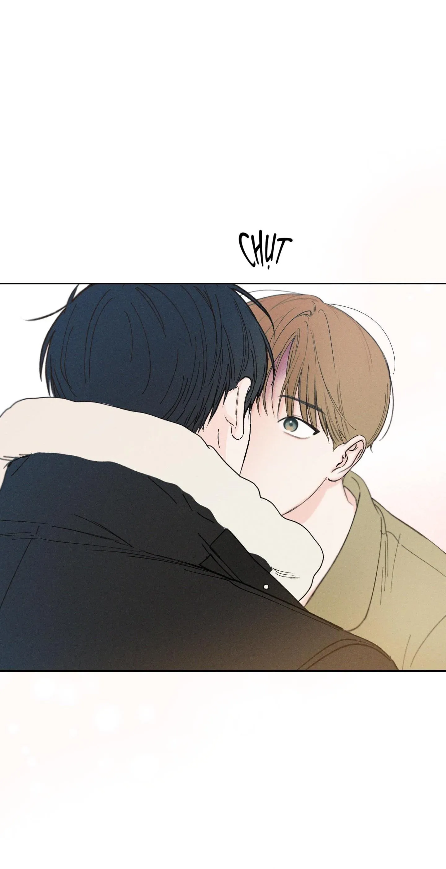 THÁNG 12 Chapter 58 Trang 37