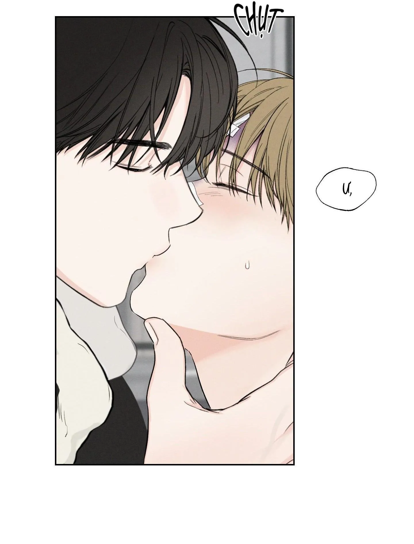 THÁNG 12 Chapter 58 Trang 38