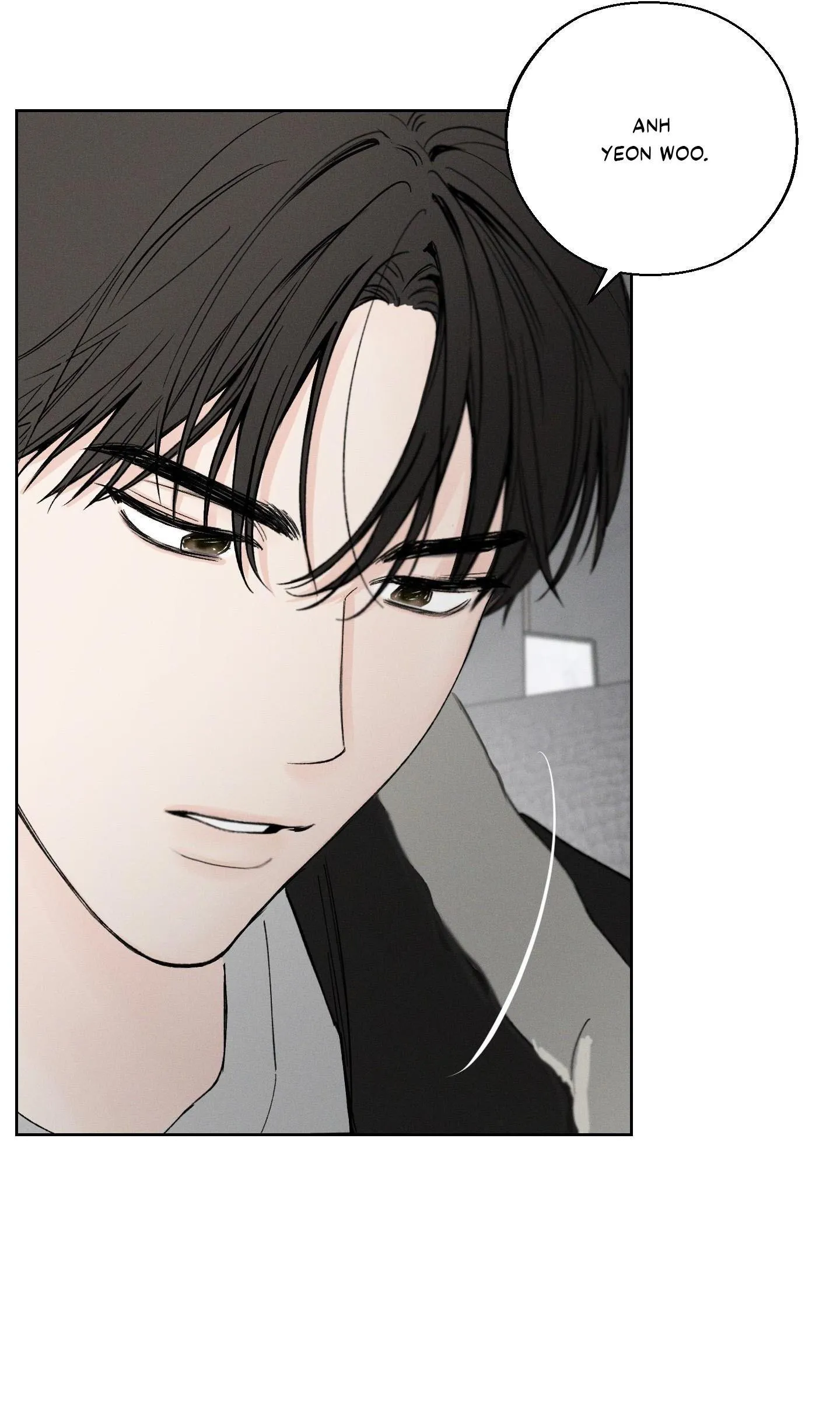 THÁNG 12 Chapter 58 Trang 41