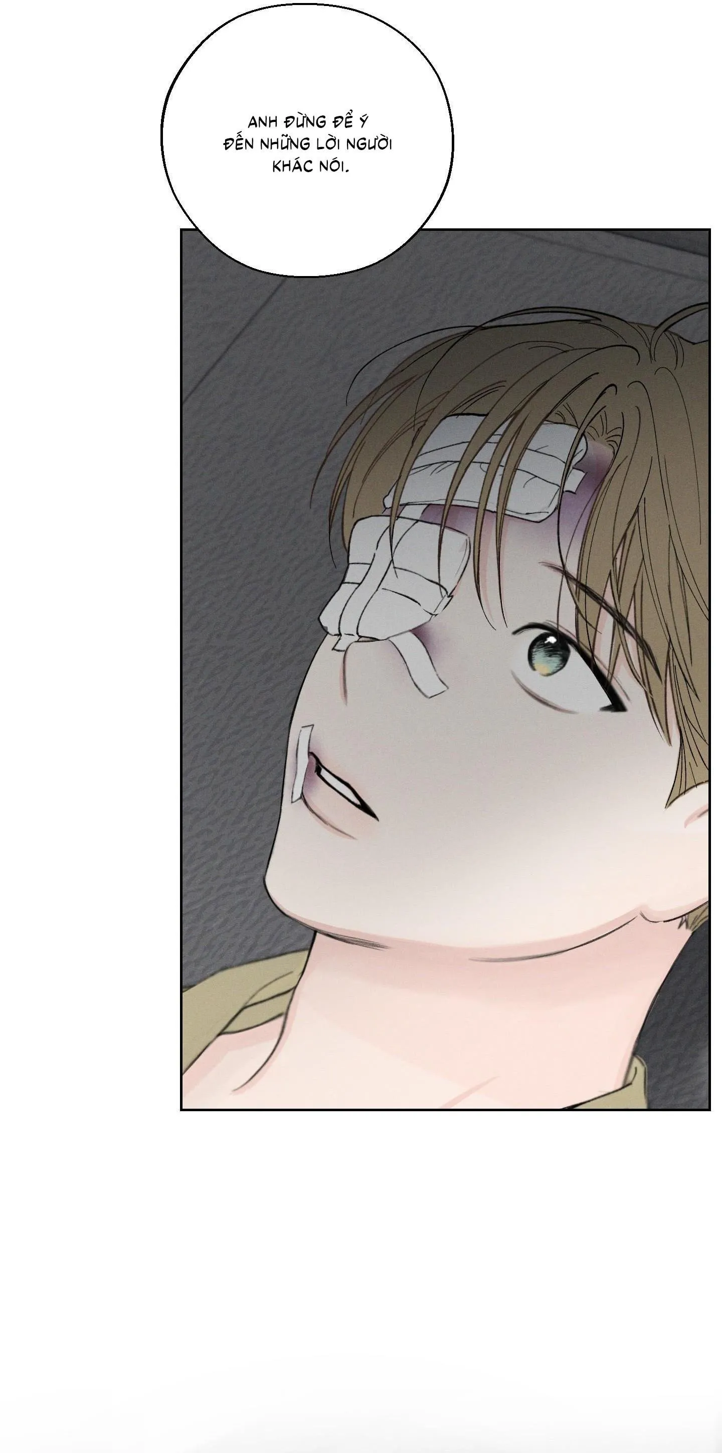 THÁNG 12 Chapter 58 Trang 42