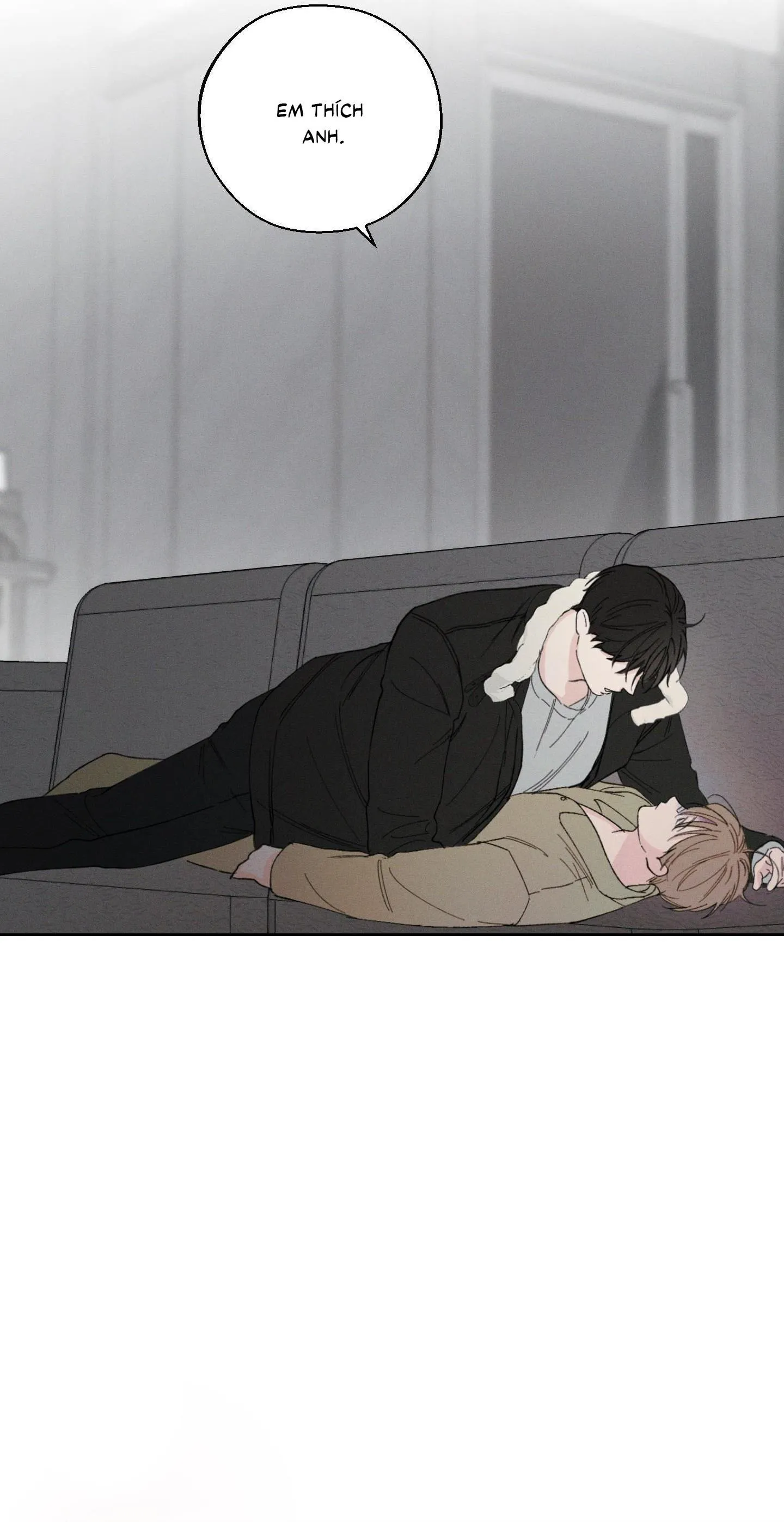 THÁNG 12 Chapter 58 Trang 43