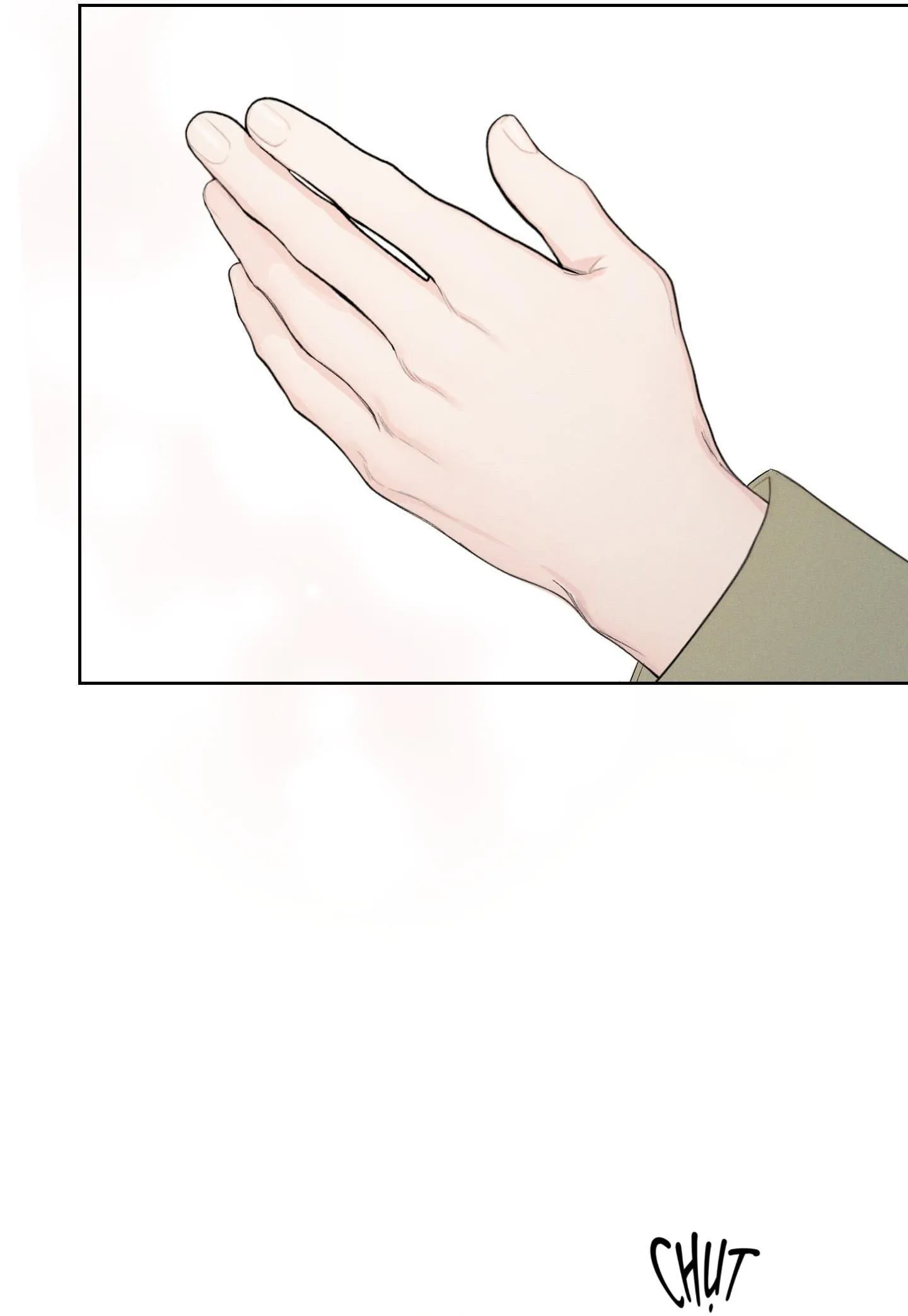 THÁNG 12 Chapter 58 Trang 44