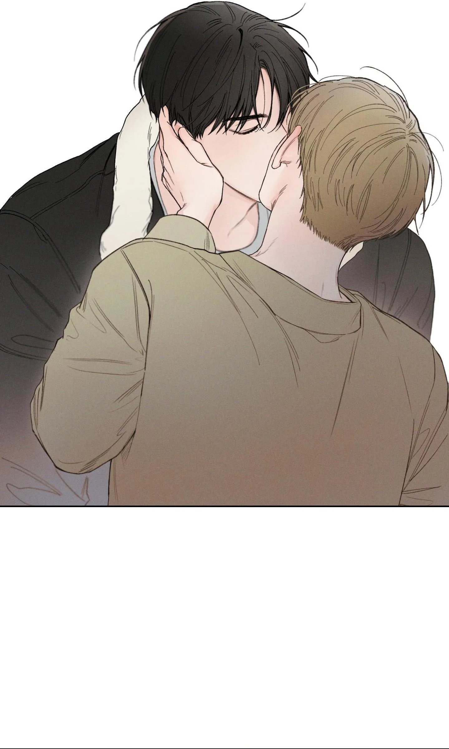 THÁNG 12 Chapter 58 Trang 45