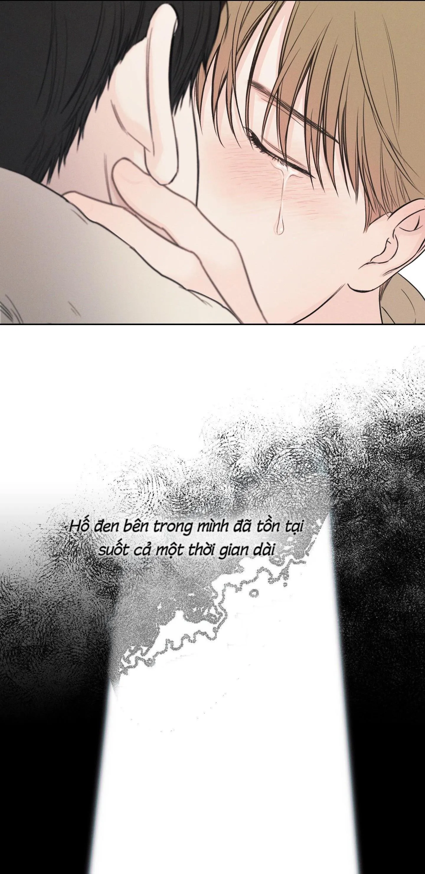 THÁNG 12 Chapter 58 Trang 46