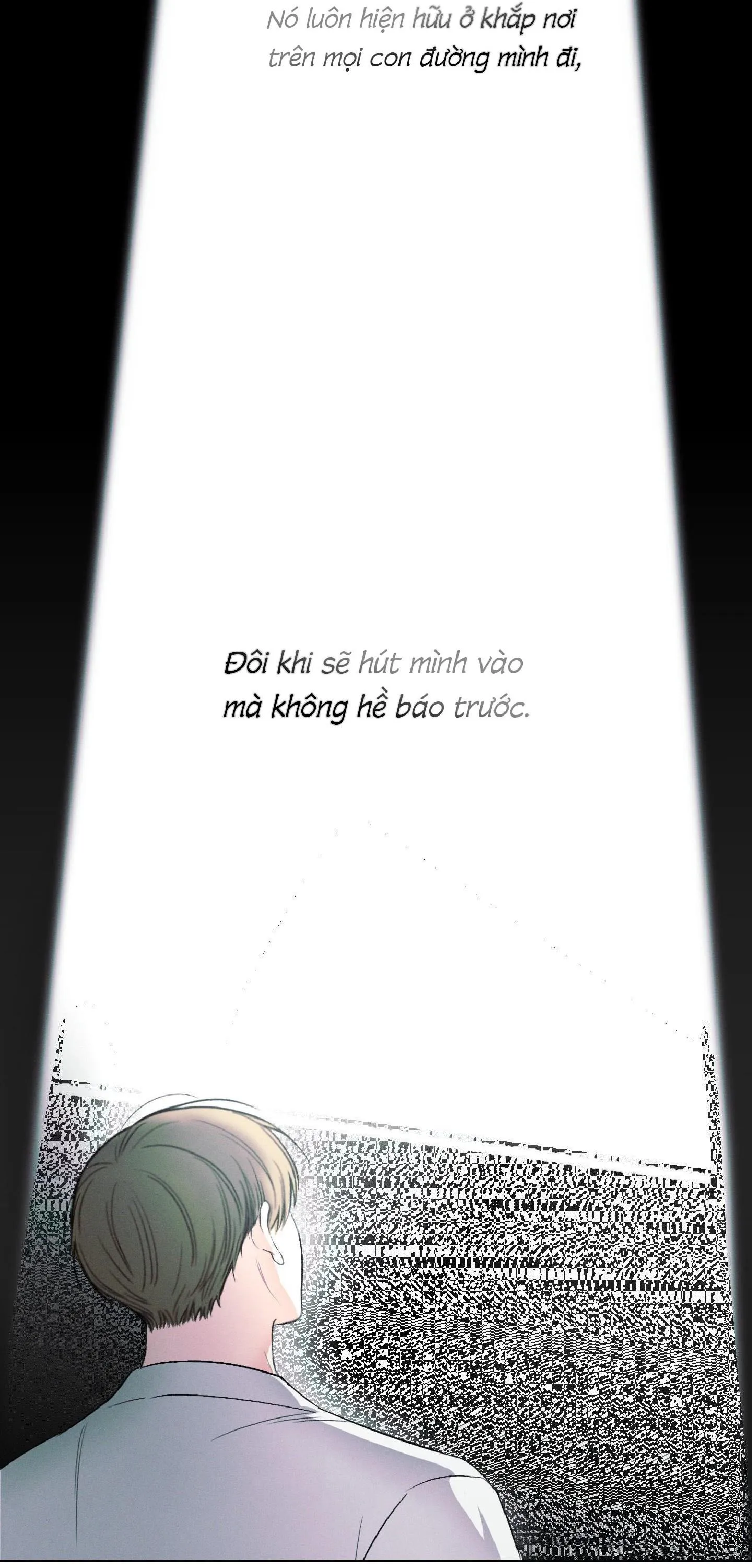 THÁNG 12 Chapter 58 Trang 47