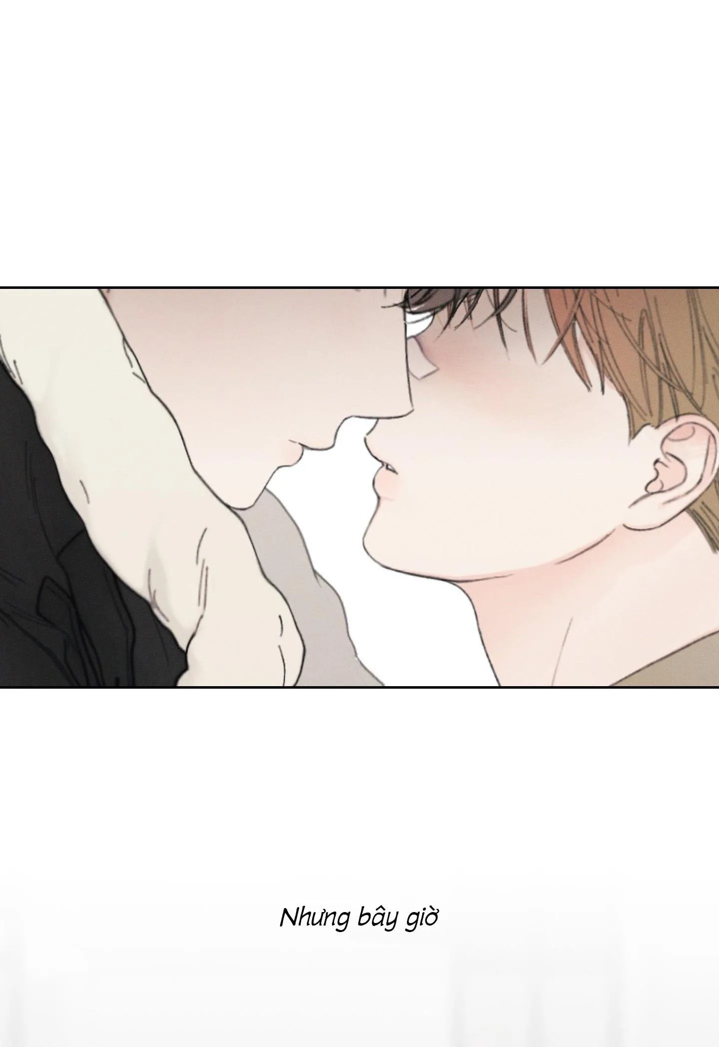 THÁNG 12 Chapter 58 Trang 48