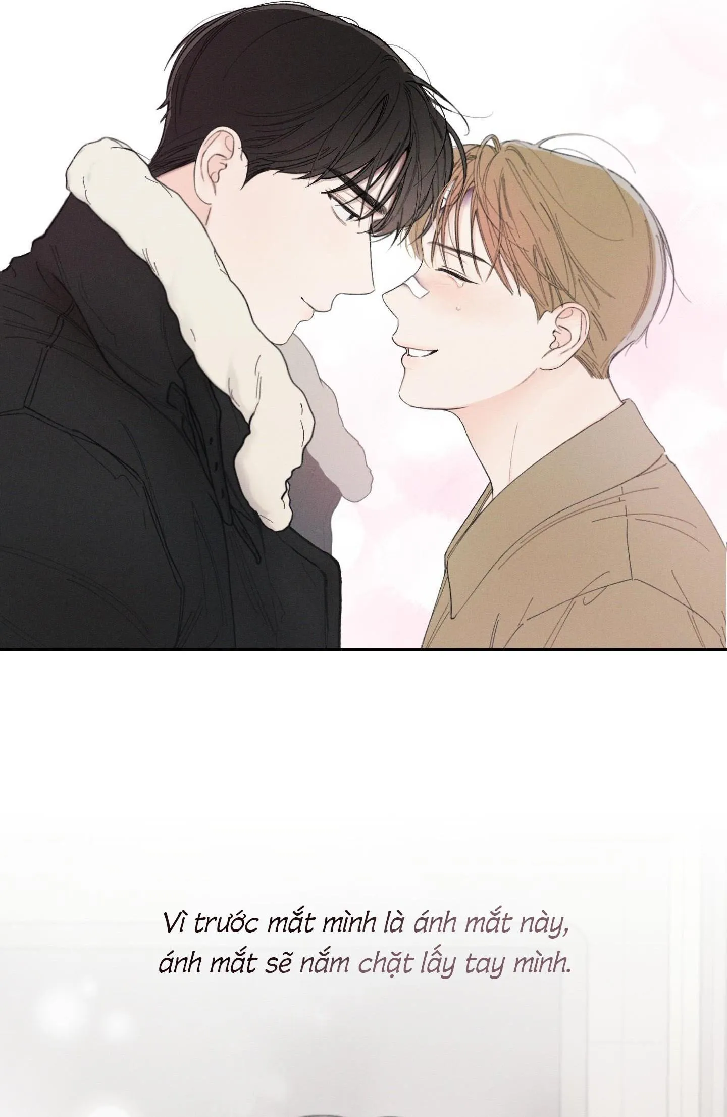 THÁNG 12 Chapter 58 Trang 50