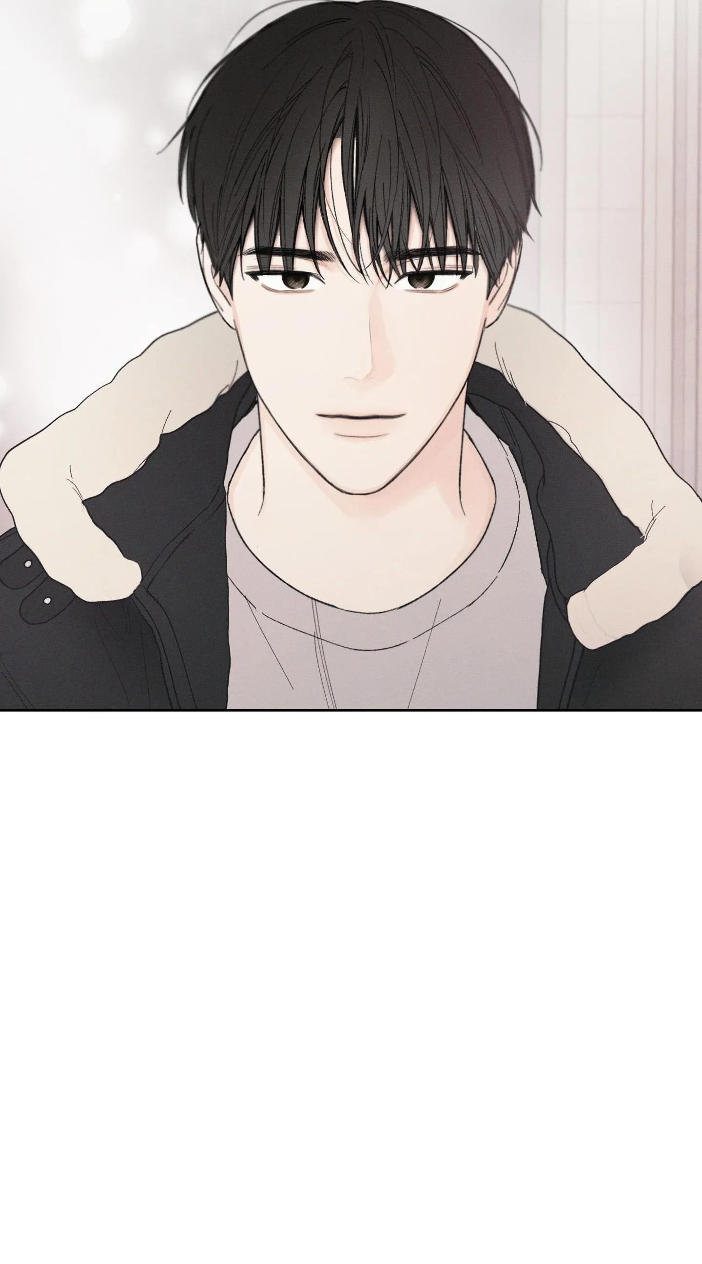 THÁNG 12 Chapter 58 Trang 51