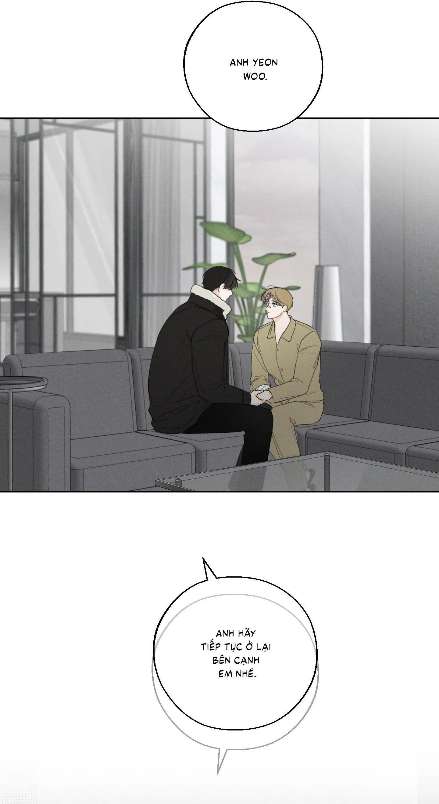 THÁNG 12 Chapter 58 Trang 52