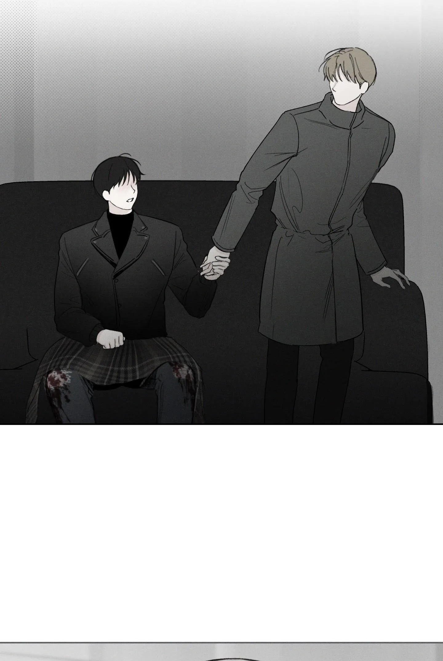 THÁNG 12 Chapter 58 Trang 53