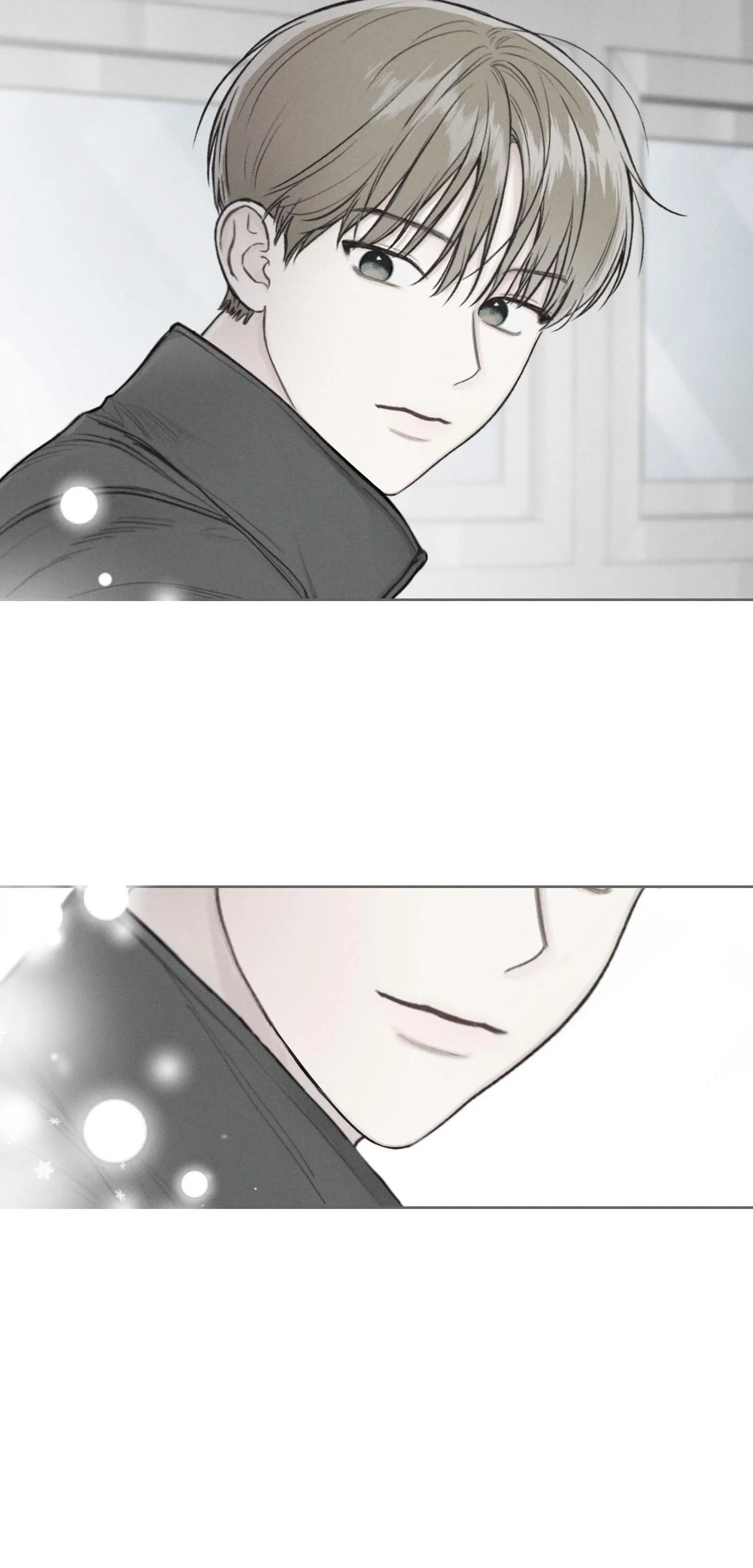 THÁNG 12 Chapter 58 Trang 54