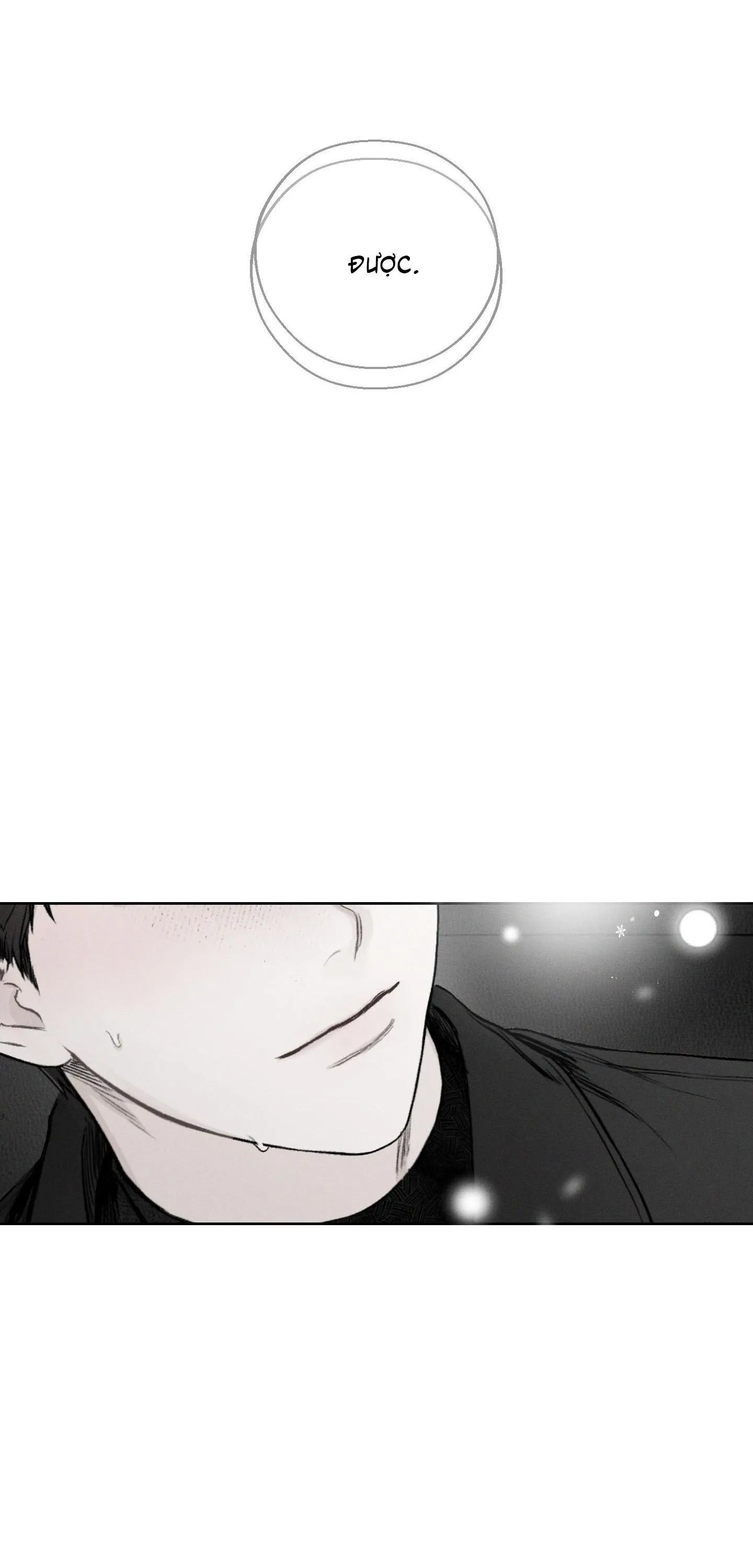 THÁNG 12 Chapter 58 Trang 55