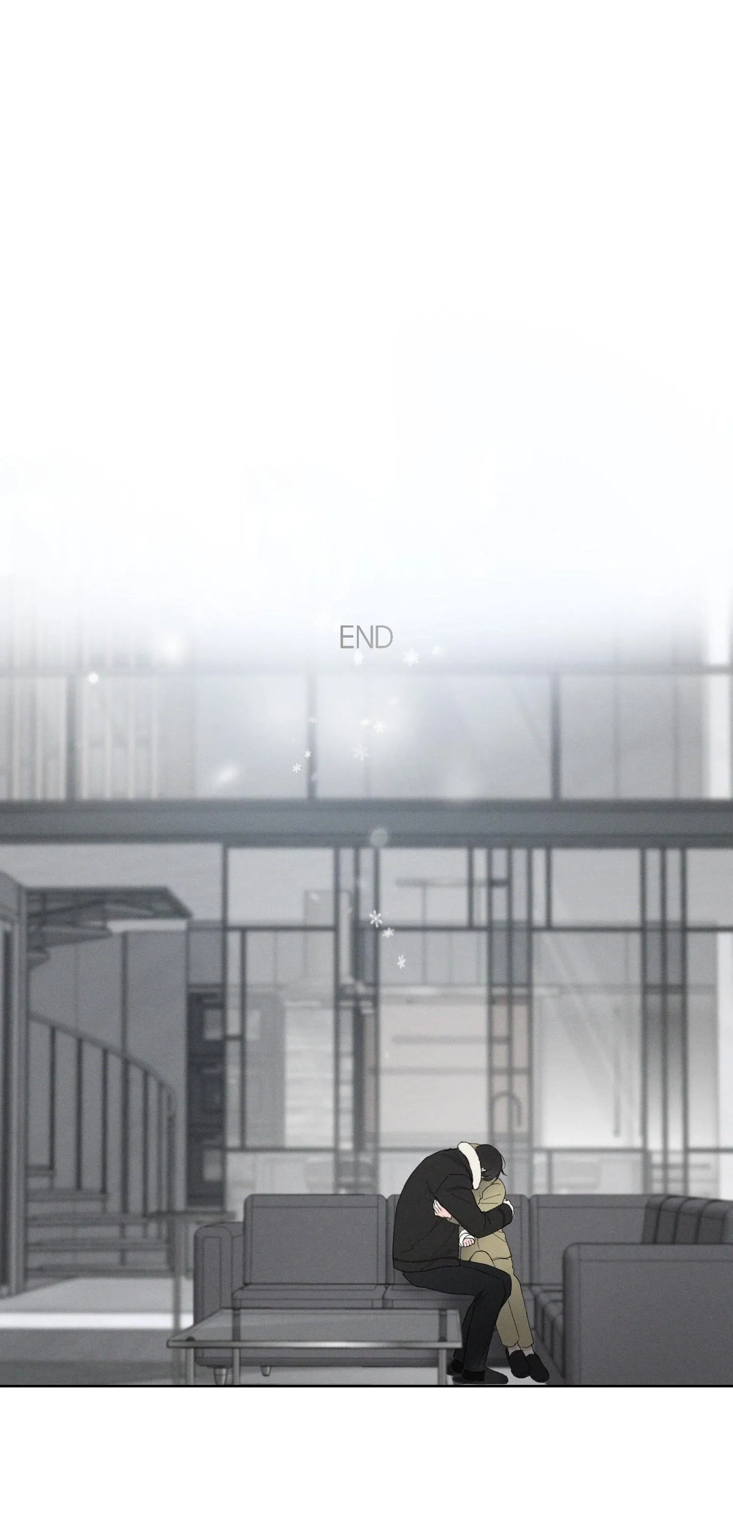 THÁNG 12 Chapter 58 Trang 56