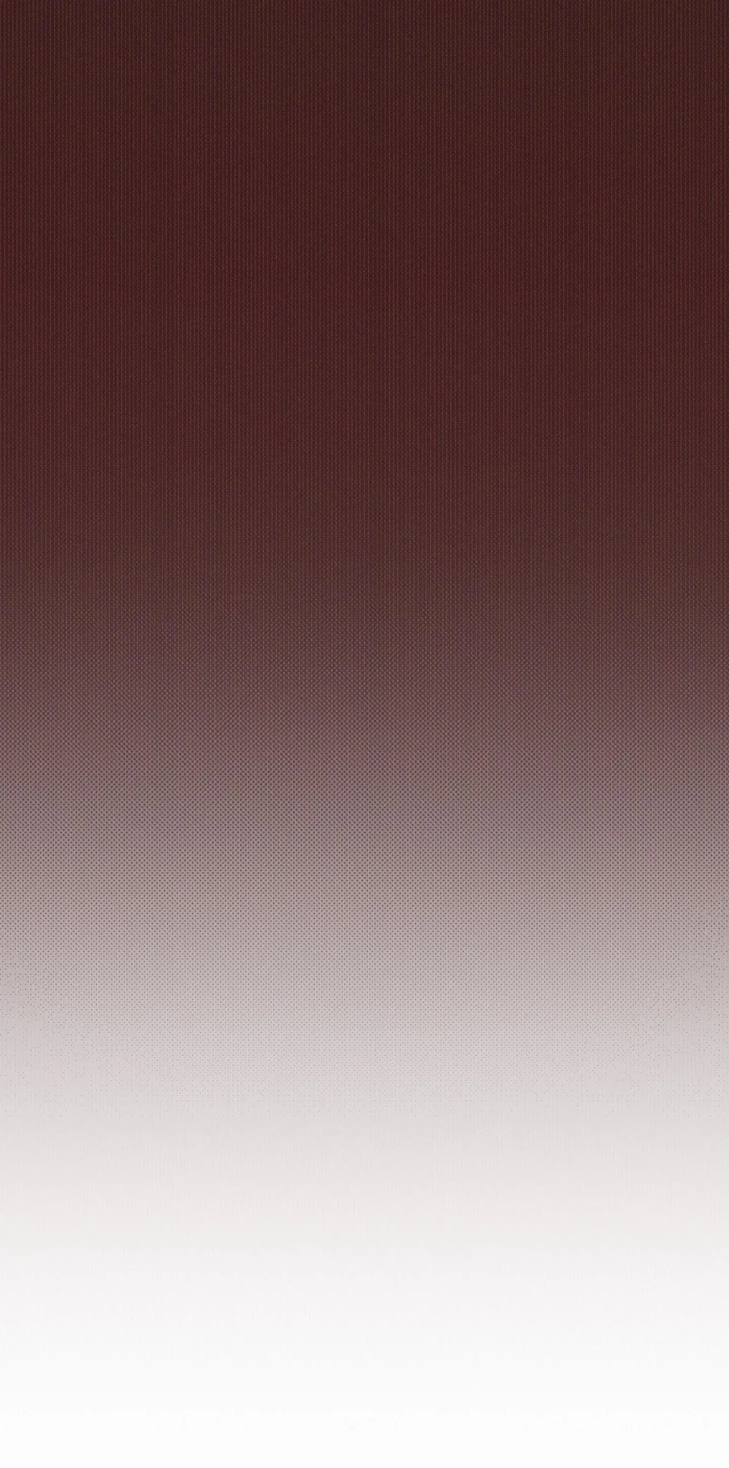 THÁNG 12 Chapter 1 Trang 4