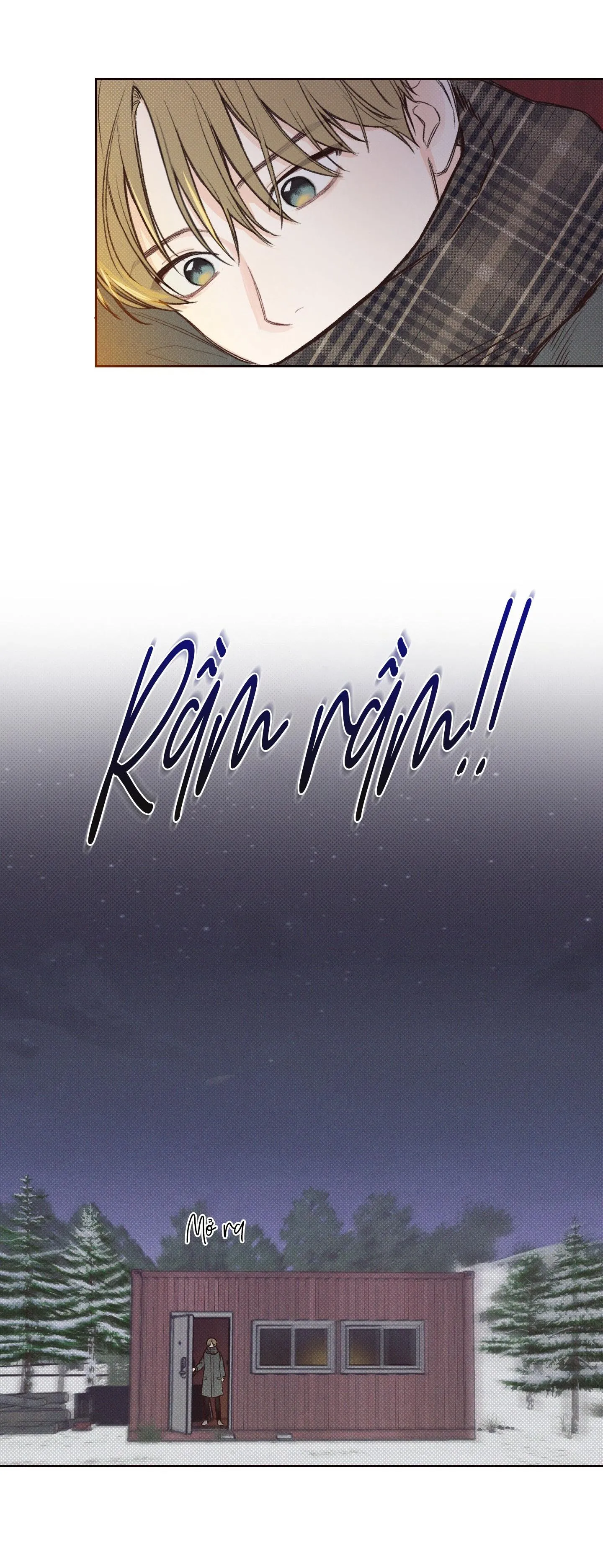 THÁNG 12 Chapter 1 Trang 10