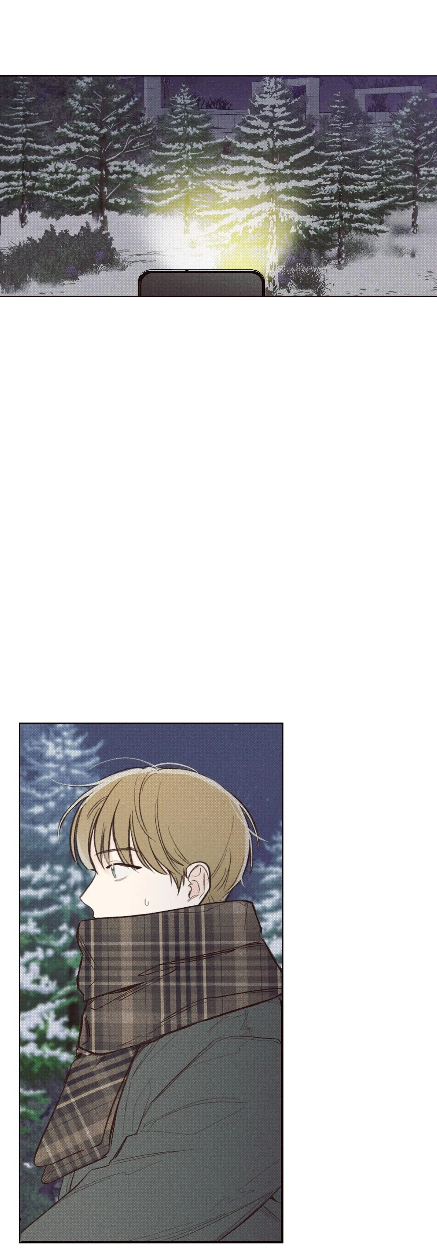 THÁNG 12 Chapter 1 Trang 11