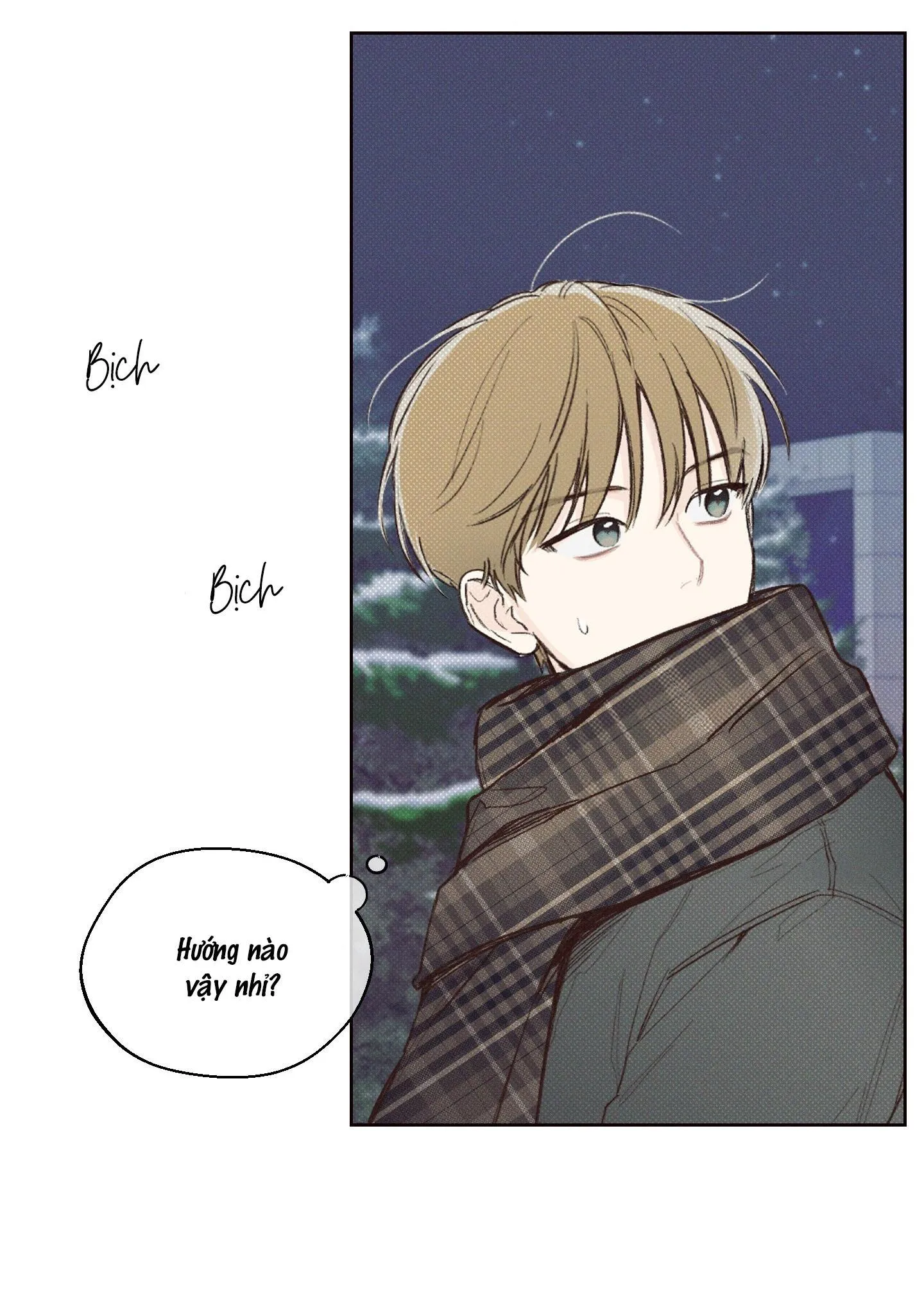 THÁNG 12 Chapter 1 Trang 12