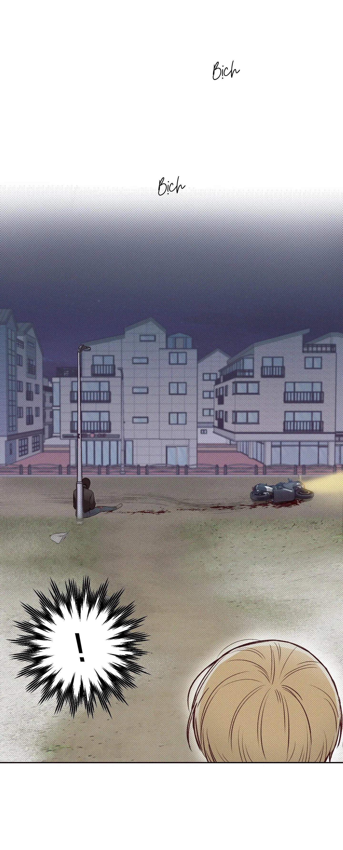 THÁNG 12 Chapter 1 Trang 13