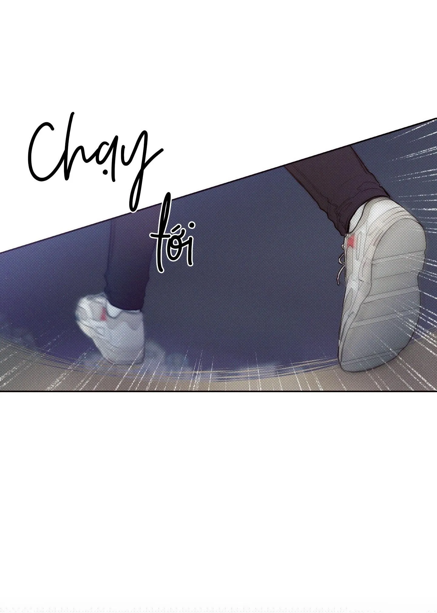 THÁNG 12 Chapter 1 Trang 14