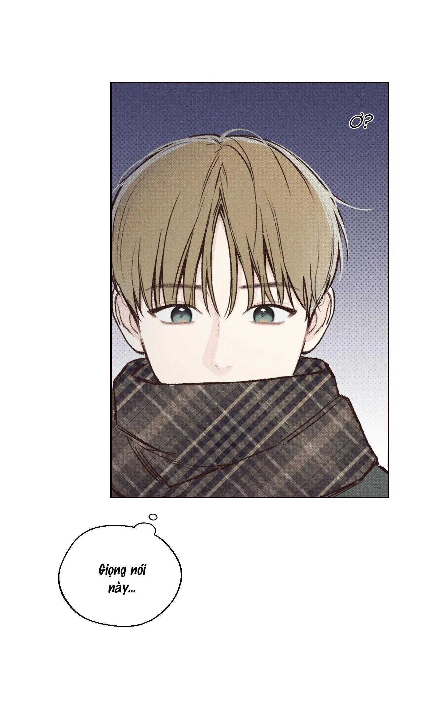 THÁNG 12 Chapter 1 Trang 19