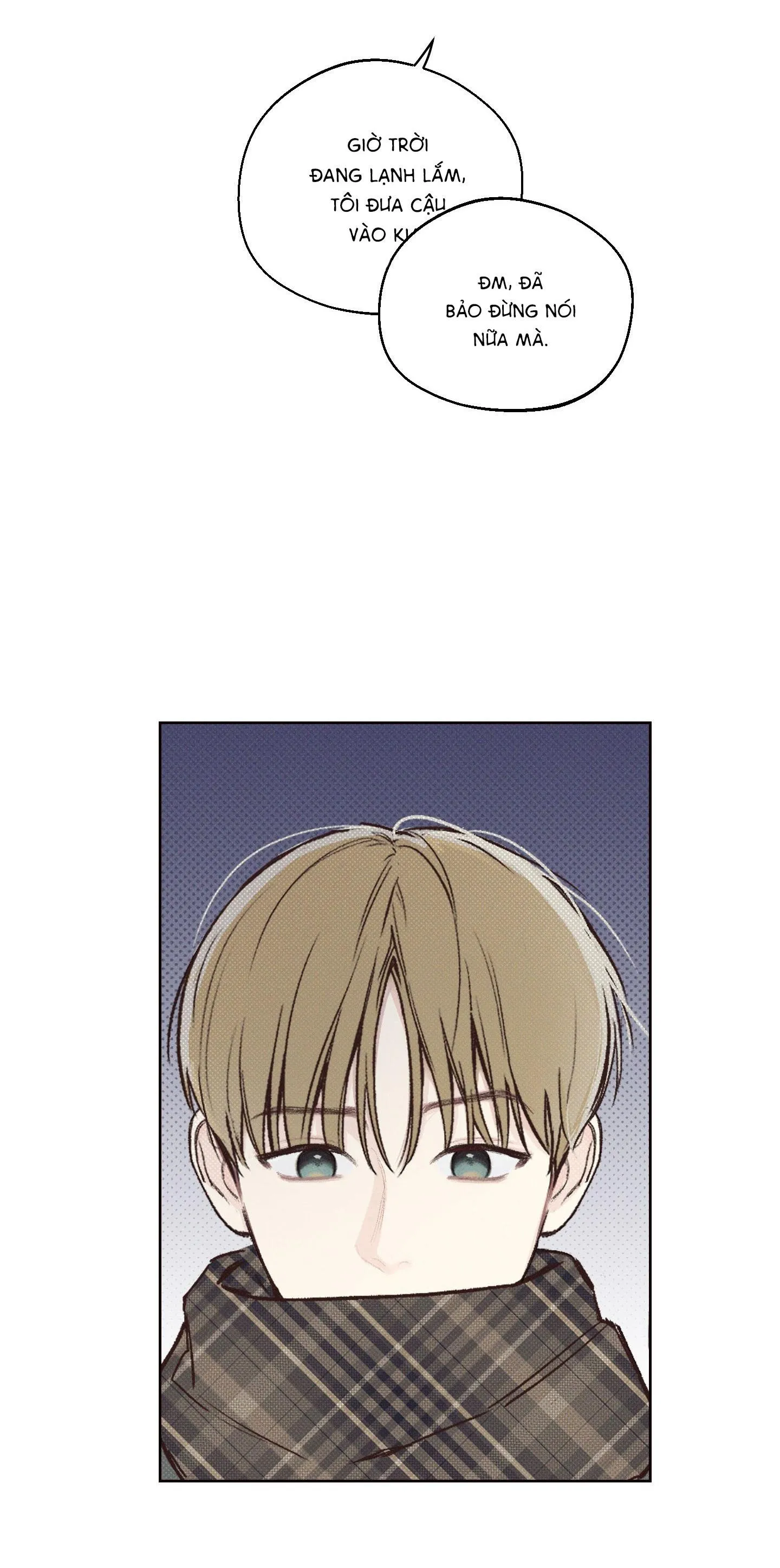 THÁNG 12 Chapter 1 Trang 21
