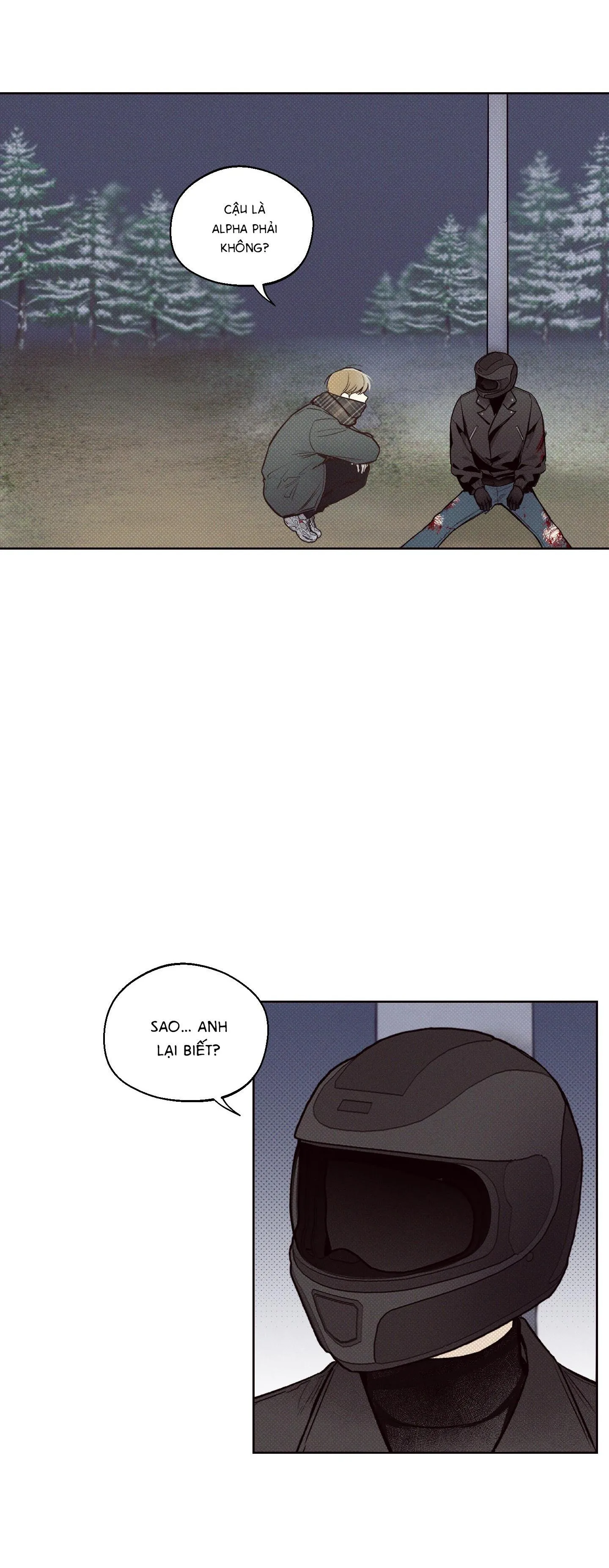 THÁNG 12 Chapter 1 Trang 23