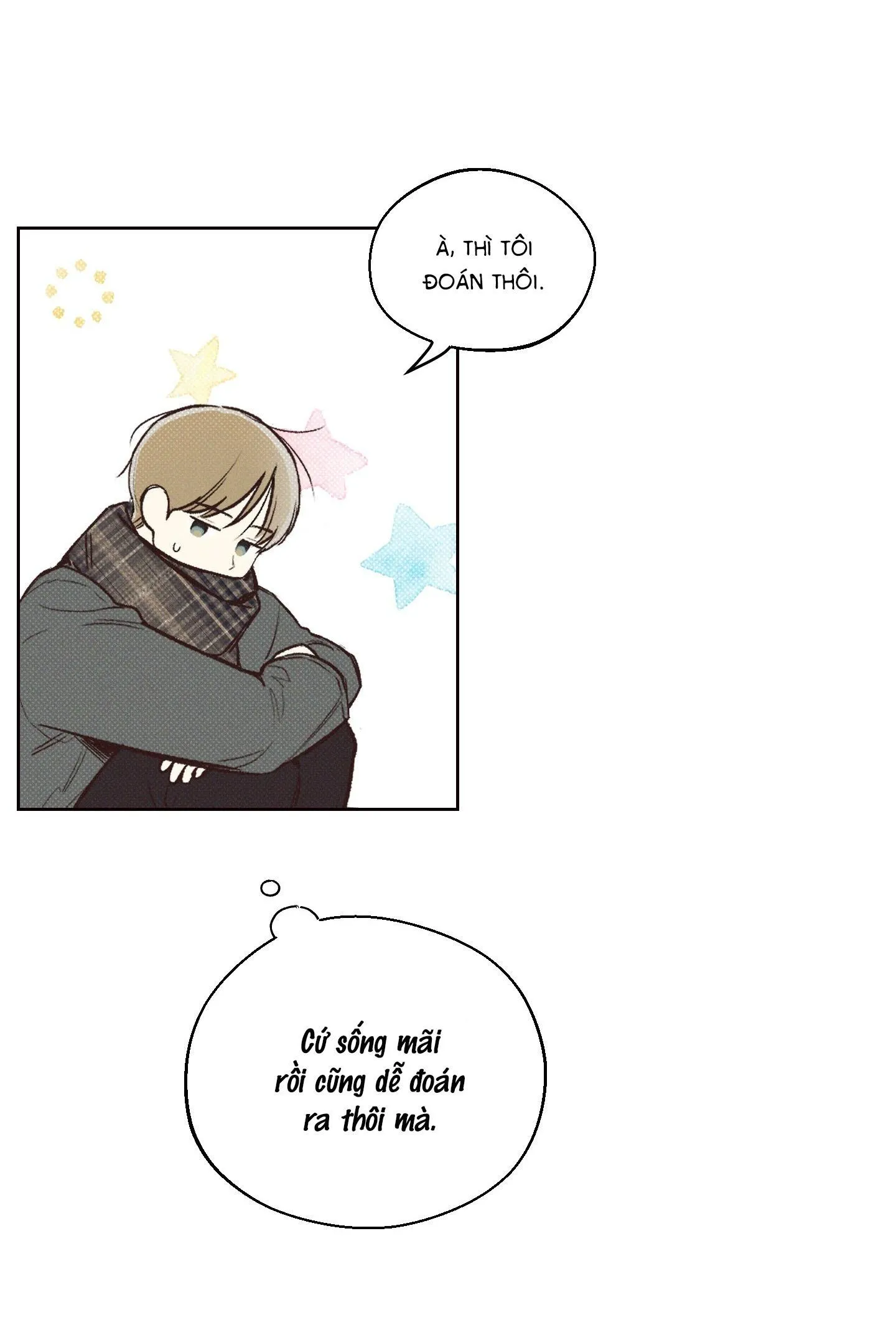 THÁNG 12 Chapter 1 Trang 24