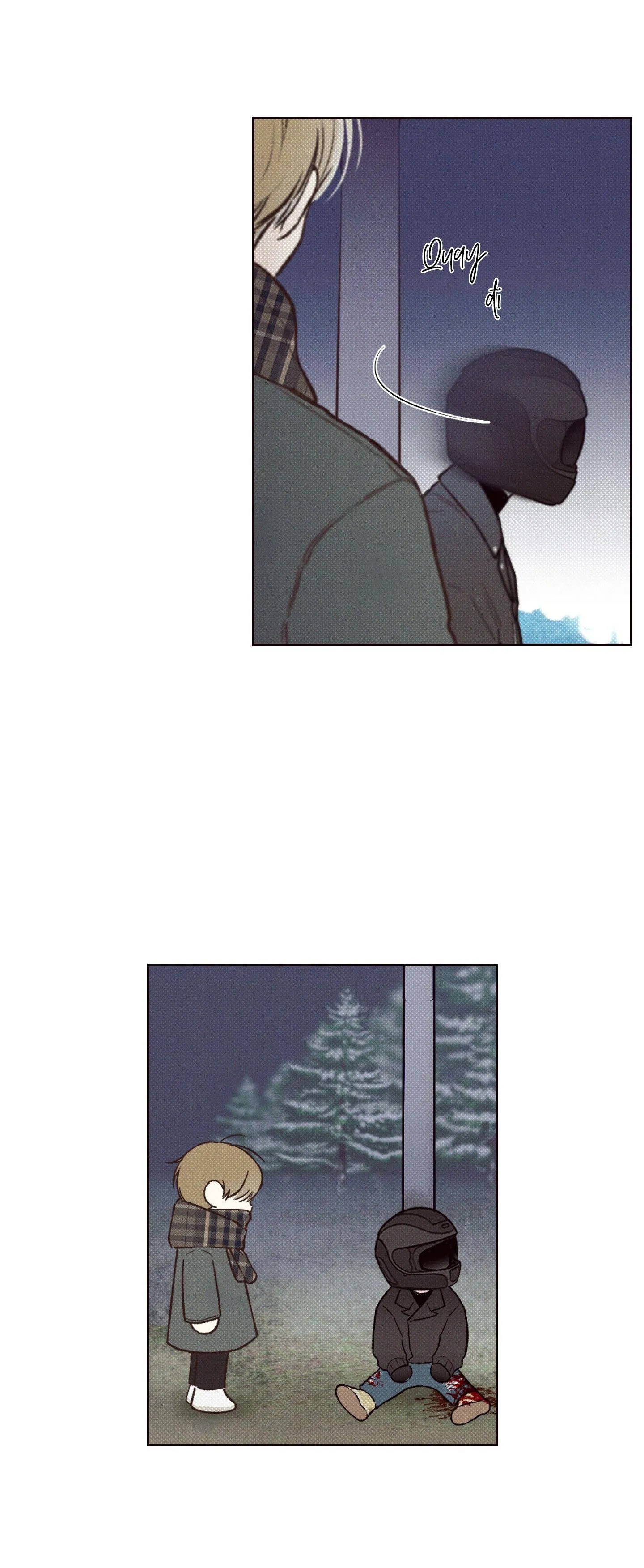 THÁNG 12 Chapter 1 Trang 26