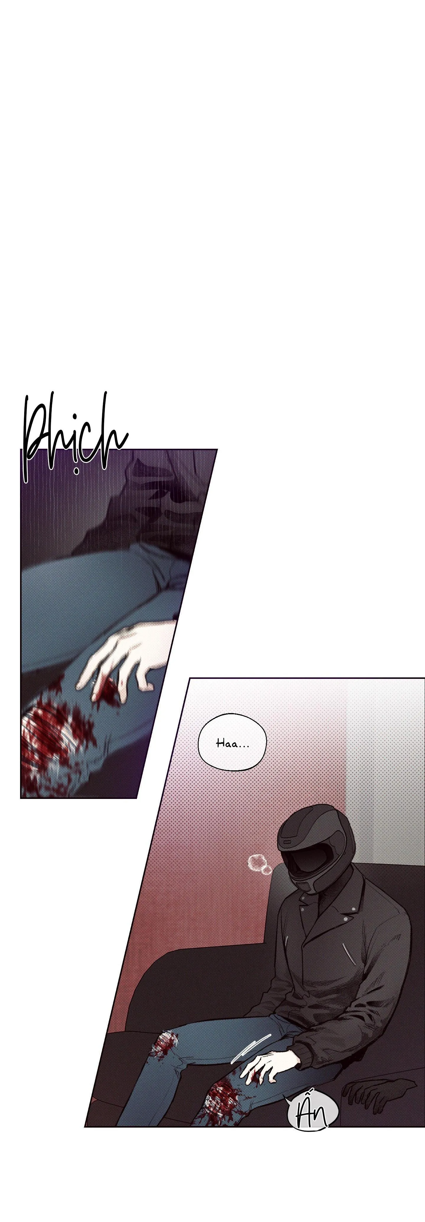 THÁNG 12 Chapter 1 Trang 29