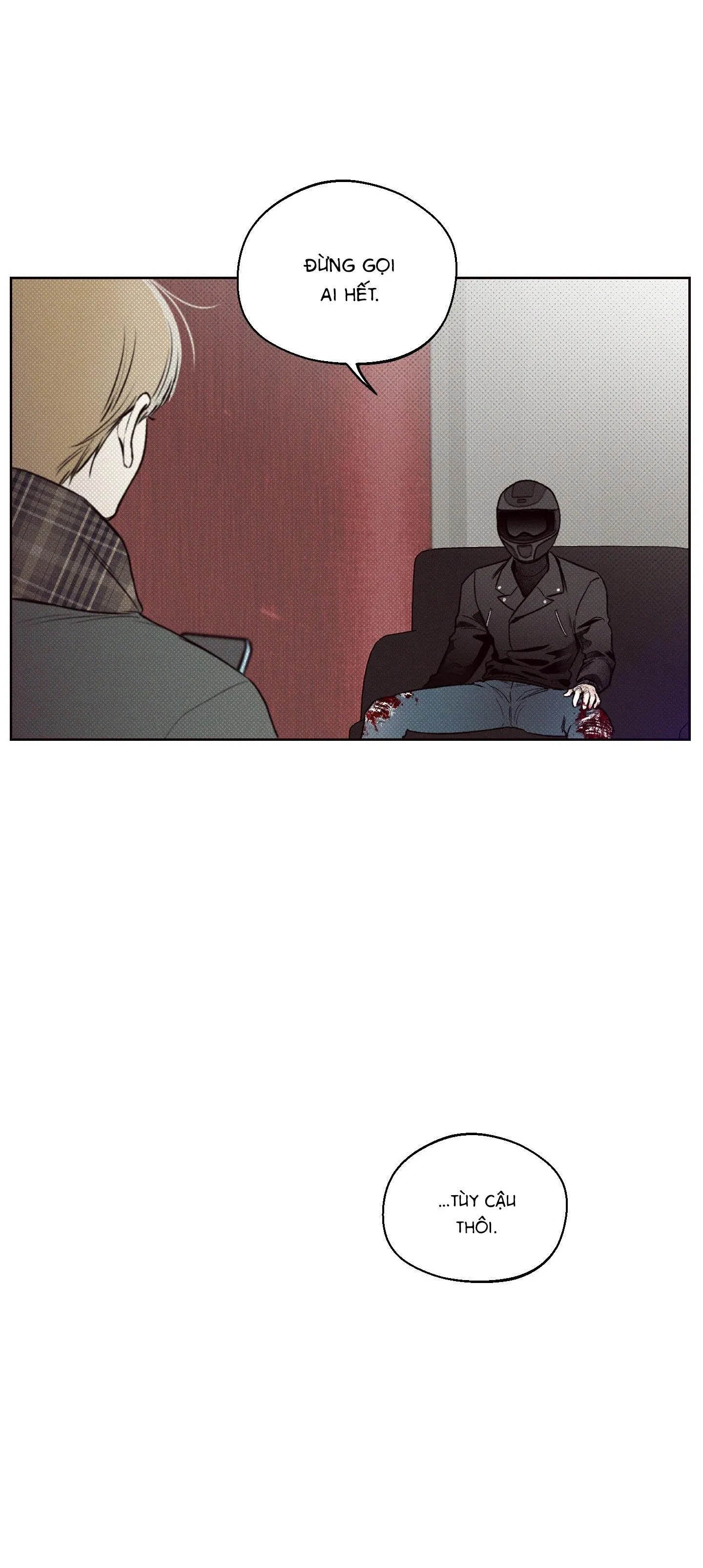 THÁNG 12 Chapter 1 Trang 31