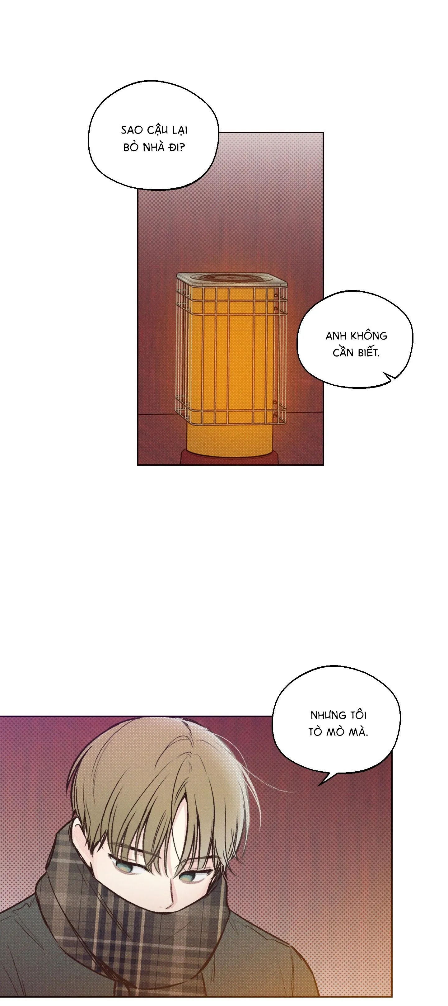 THÁNG 12 Chapter 1 Trang 33