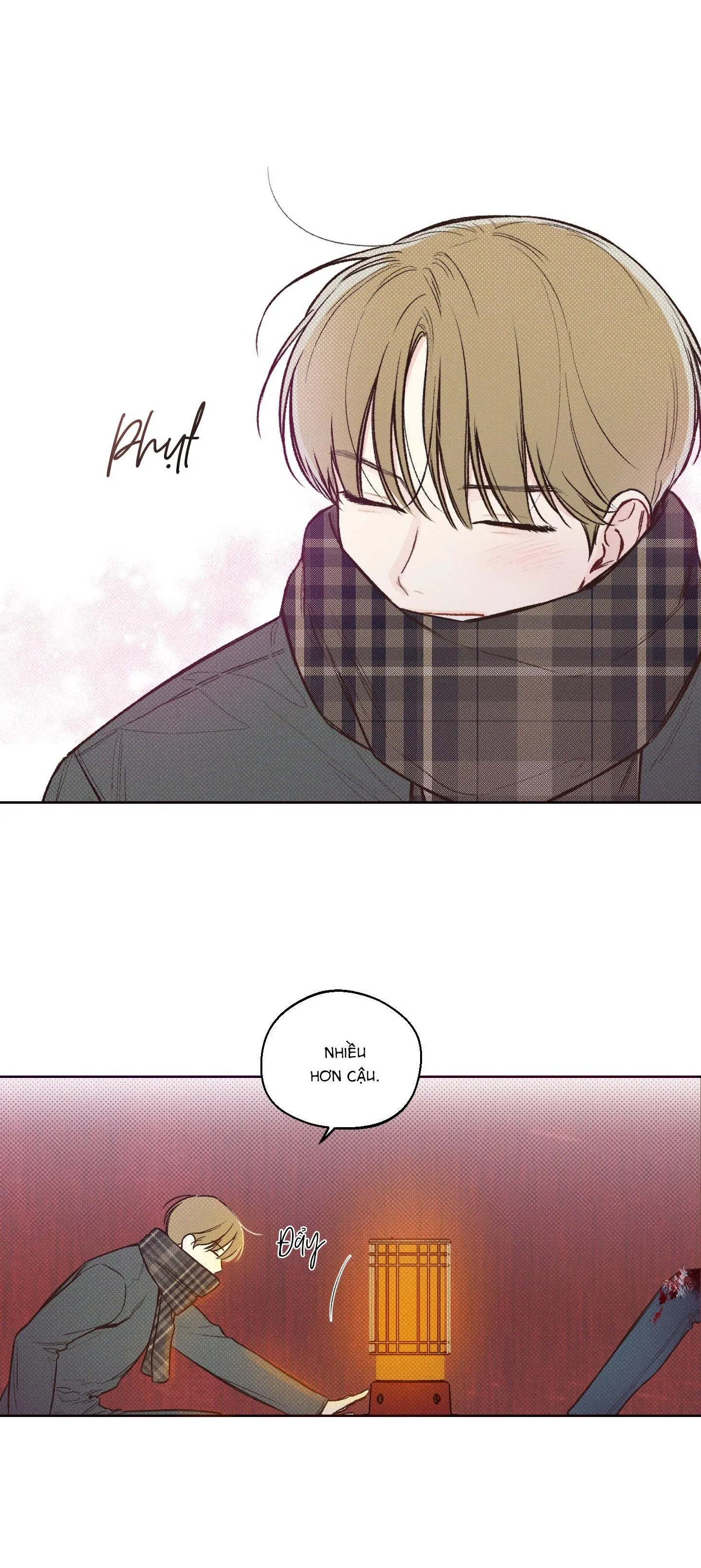 THÁNG 12 Chapter 1 Trang 36