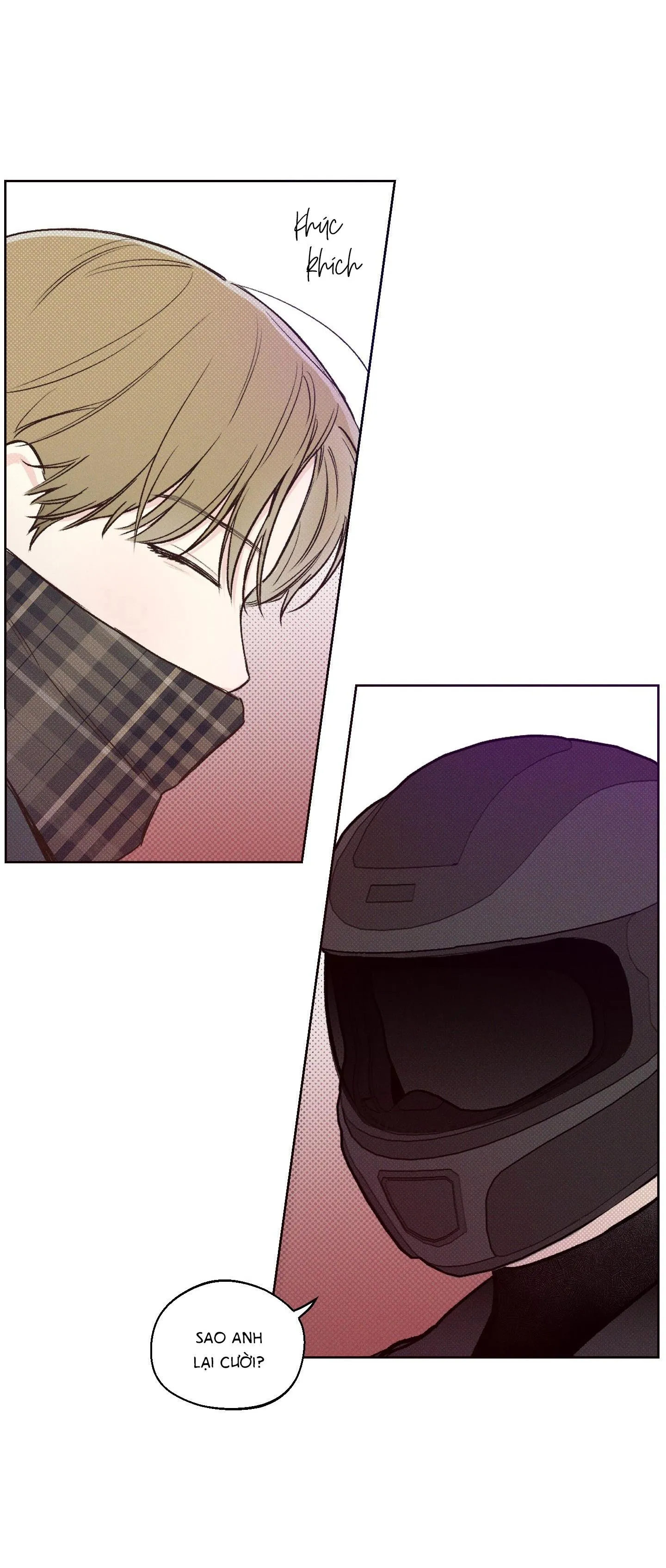 THÁNG 12 Chapter 1 Trang 38