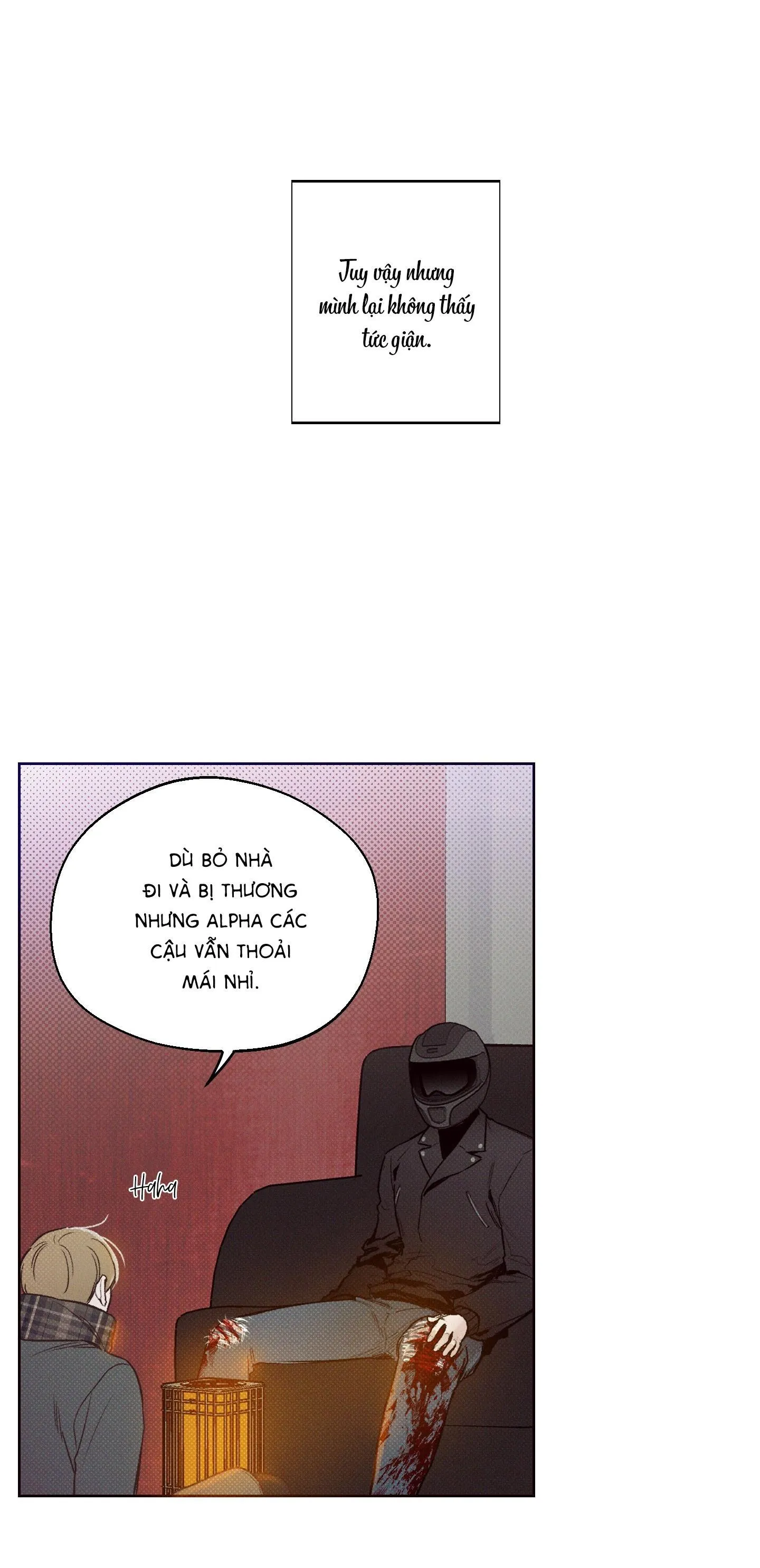 THÁNG 12 Chapter 1 Trang 39