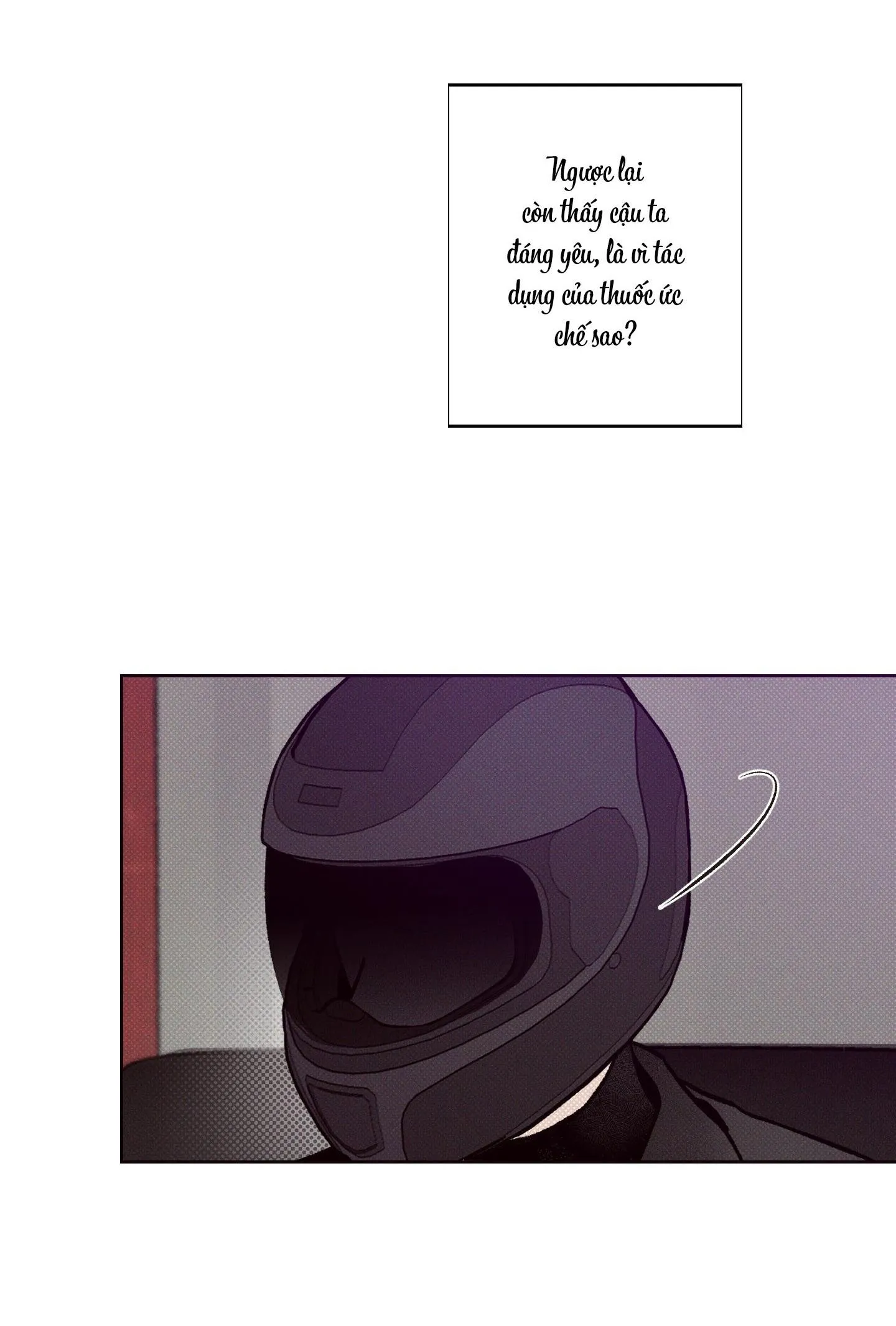 THÁNG 12 Chapter 1 Trang 40