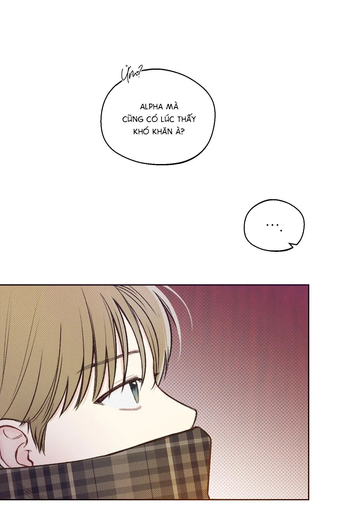 THÁNG 12 Chapter 1 Trang 41