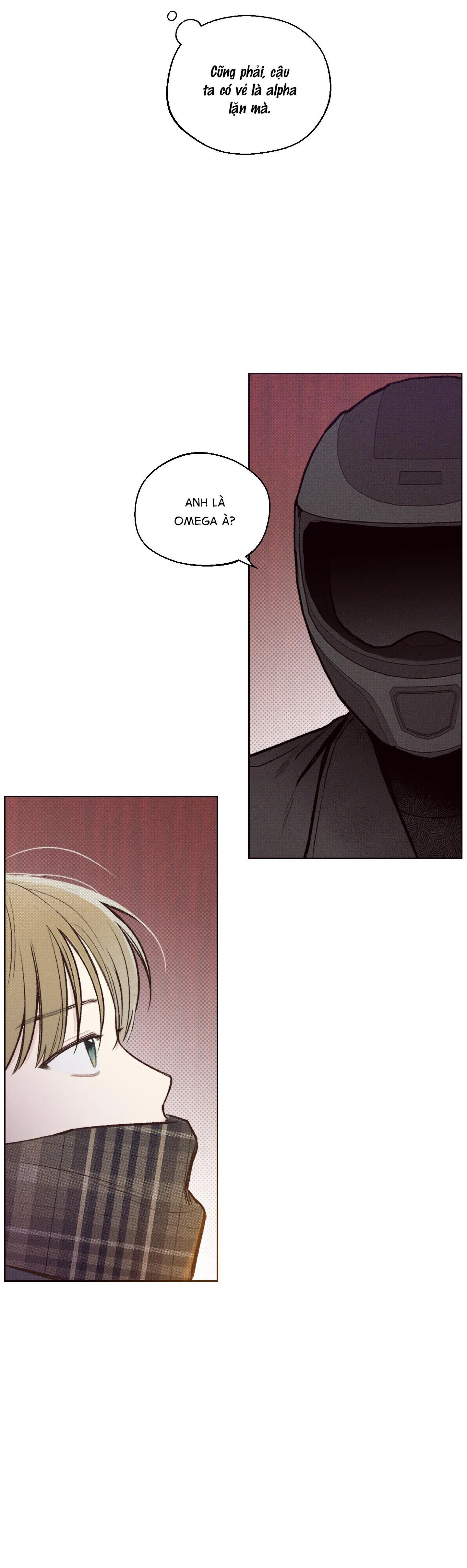 THÁNG 12 Chapter 1 Trang 43