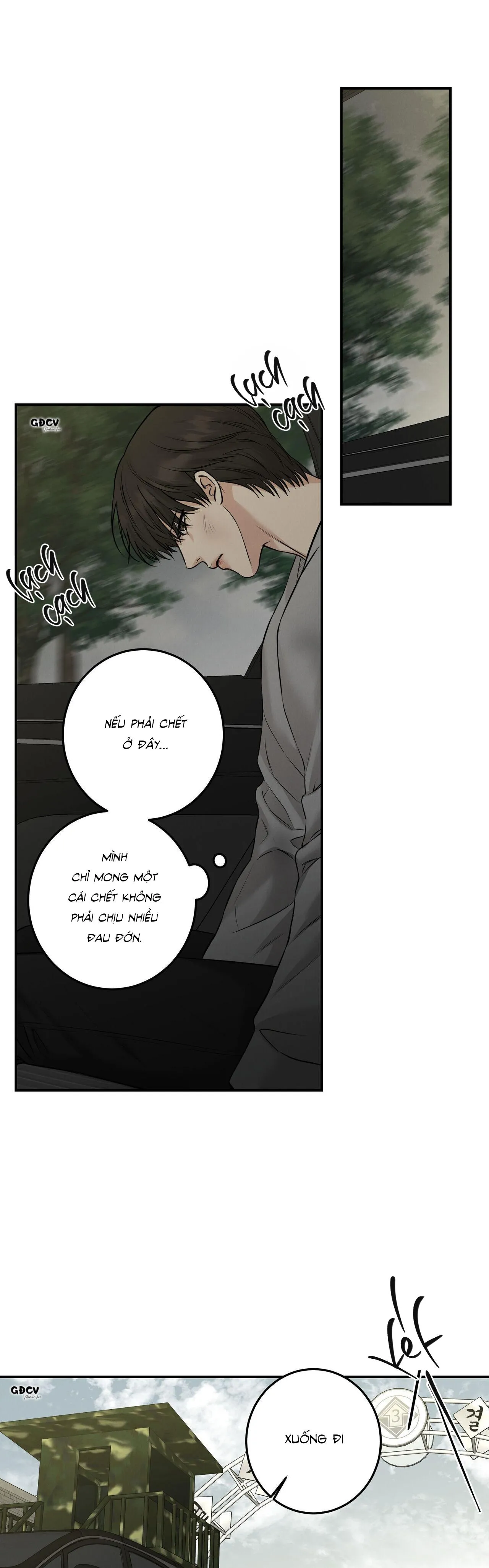 THÁNG 3 Chapter 1 Trang 11