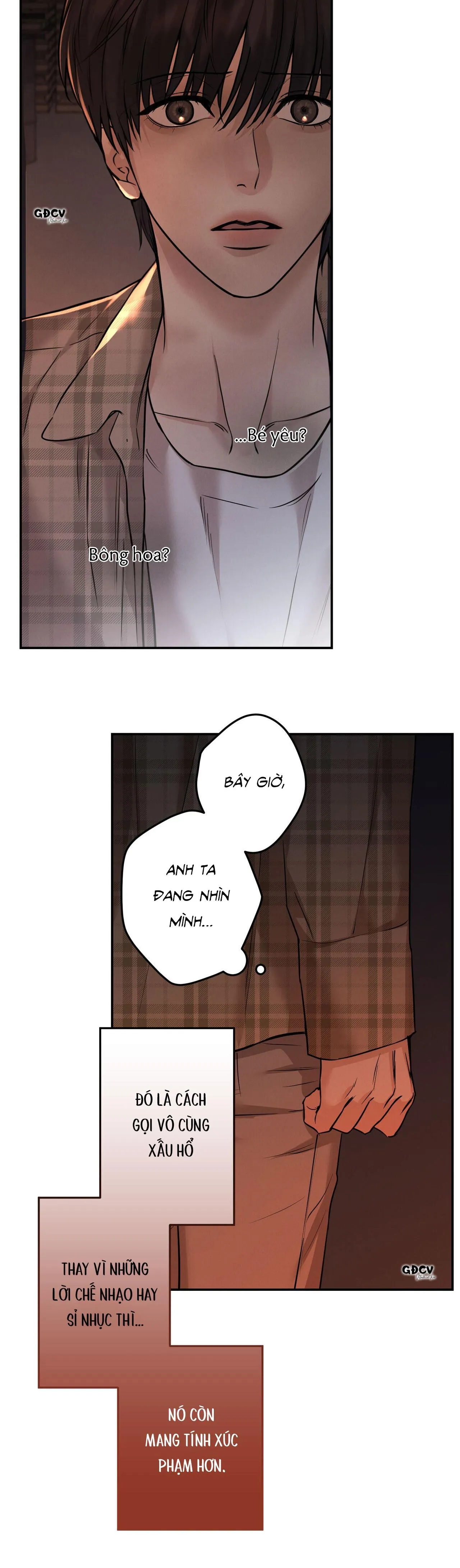 THÁNG 3 Chapter 2 Trang 13