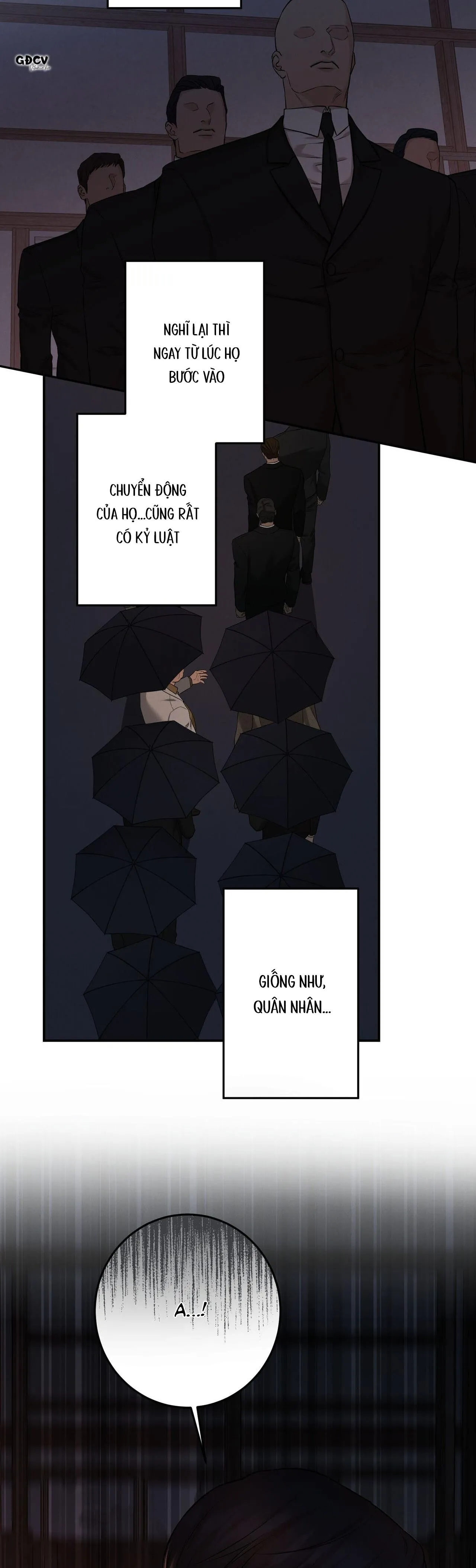 THÁNG 3 Chapter 2 Trang 17