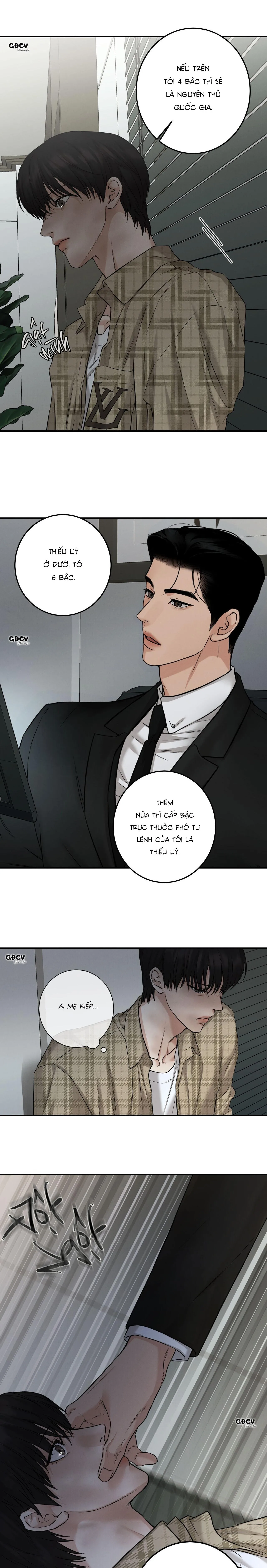 THÁNG 3 Chapter 2 Trang 27