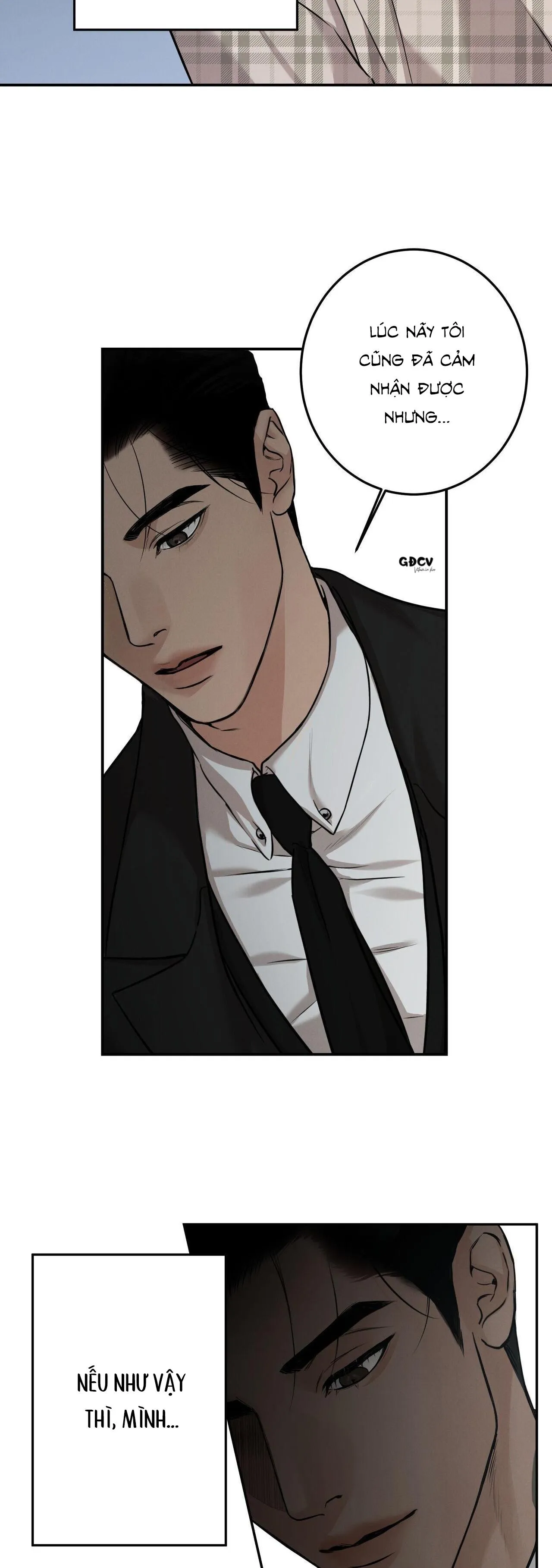 THÁNG 3 Chapter 3 Trang 3