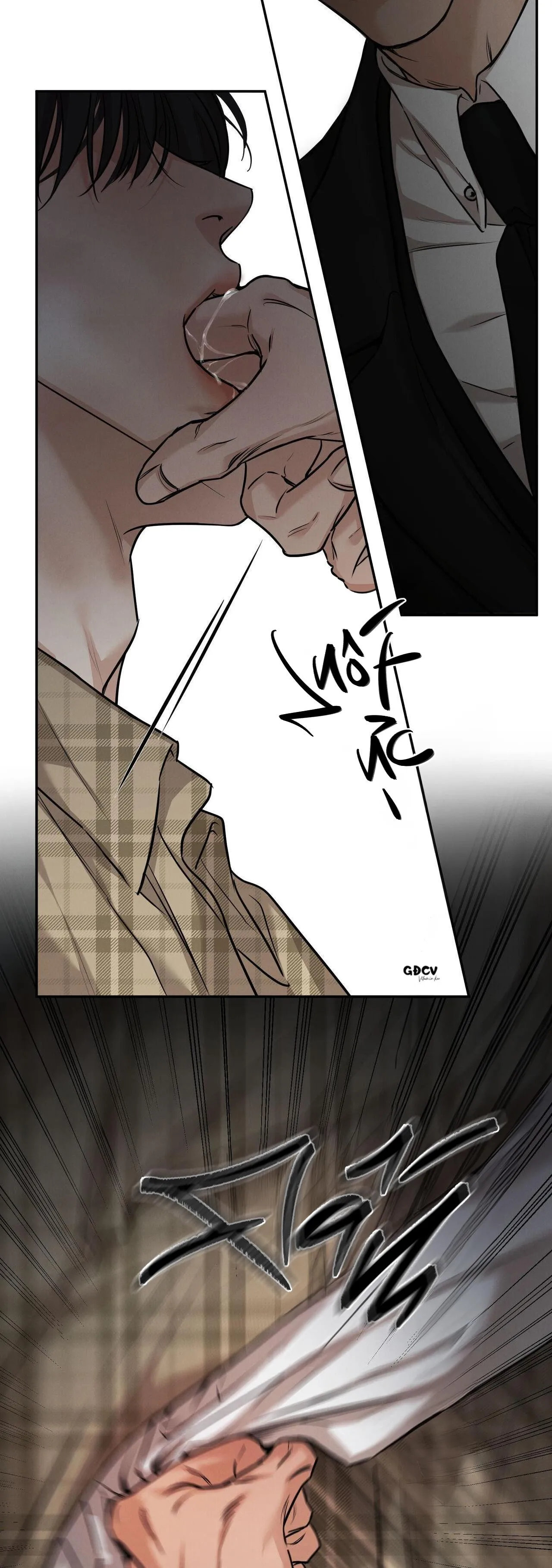 THÁNG 3 Chapter 3 Trang 4