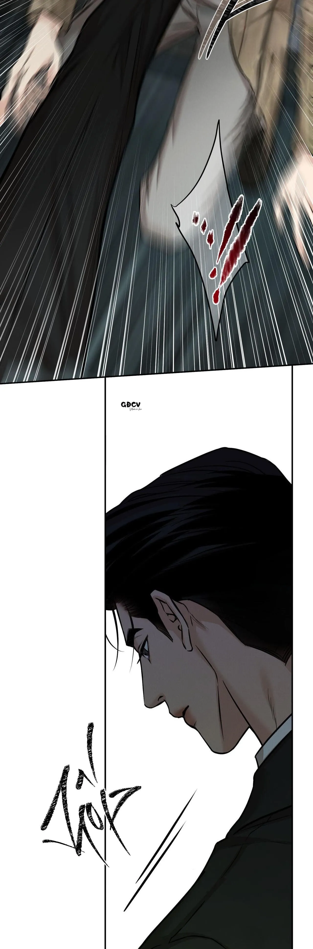 THÁNG 3 Chapter 3 Trang 8