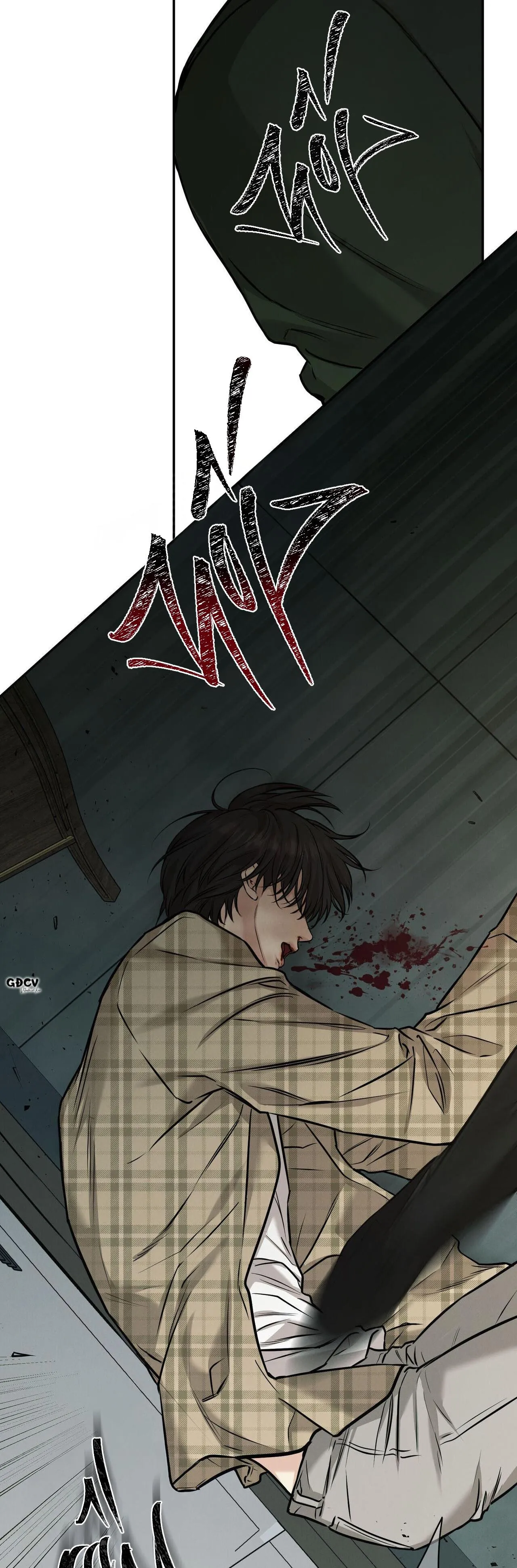 THÁNG 3 Chapter 3 Trang 9