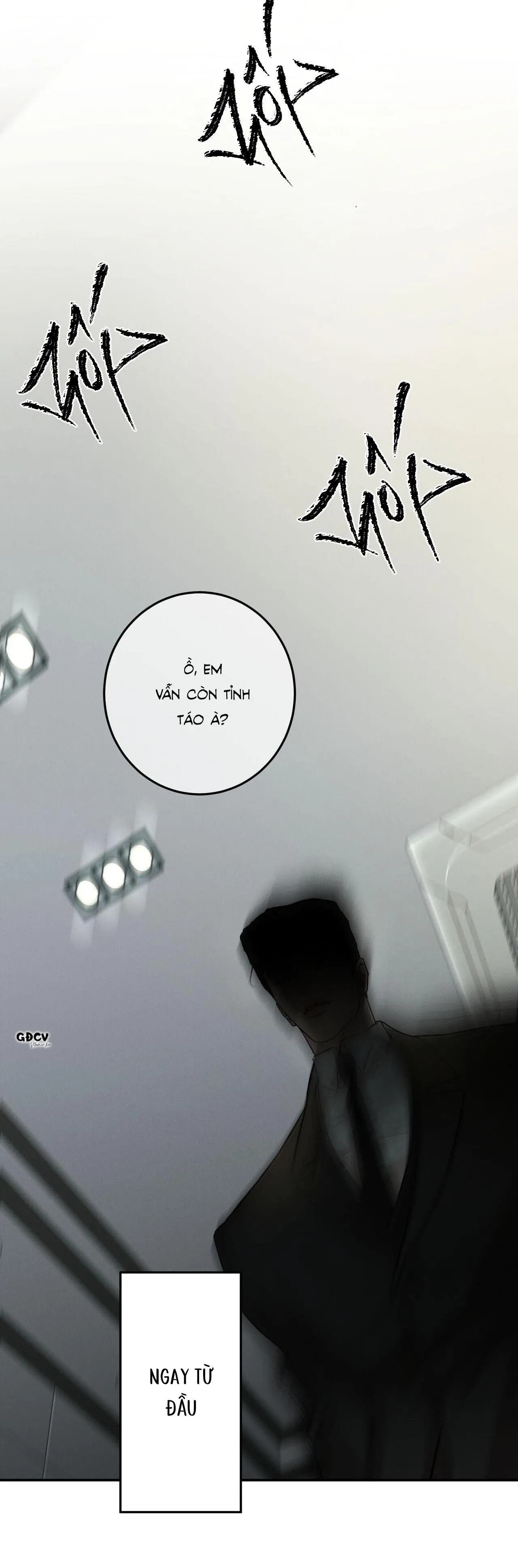 THÁNG 3 Chapter 3 Trang 12