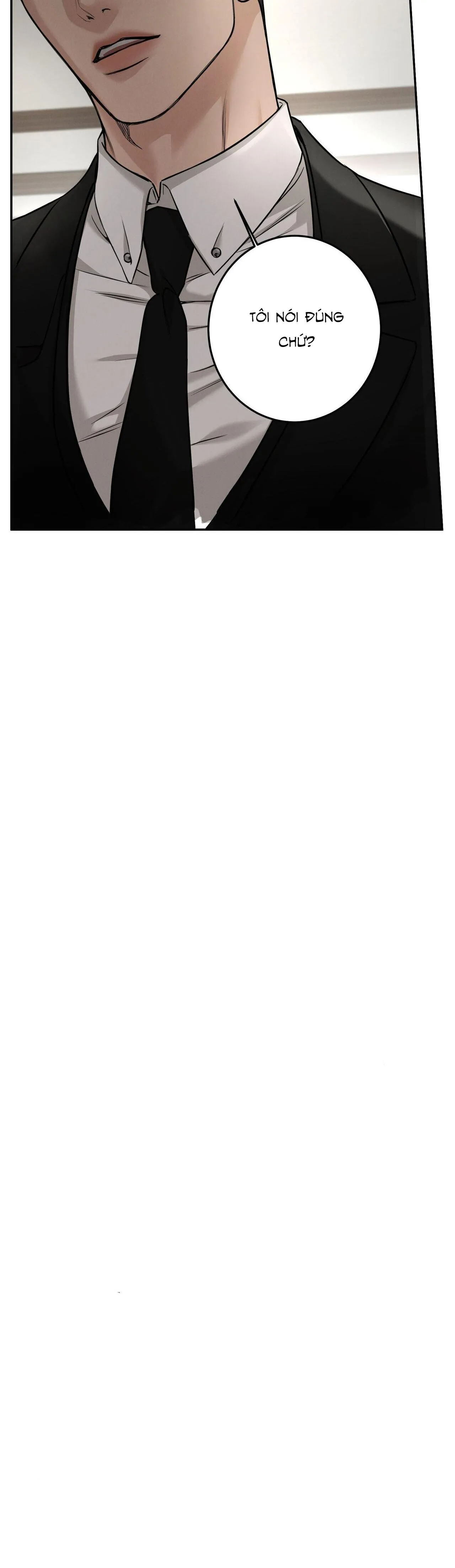 THÁNG 3 Chapter 4 Trang 30