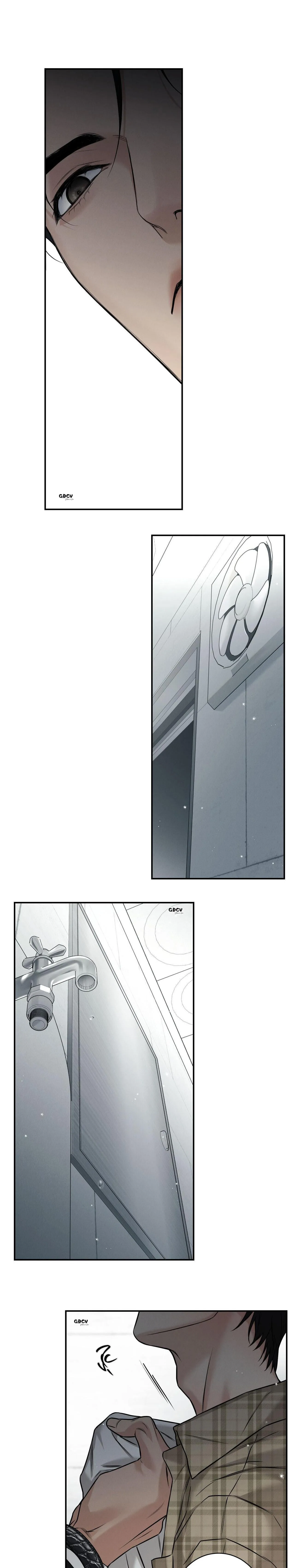 THÁNG 3 Chapter 6 Trang 29