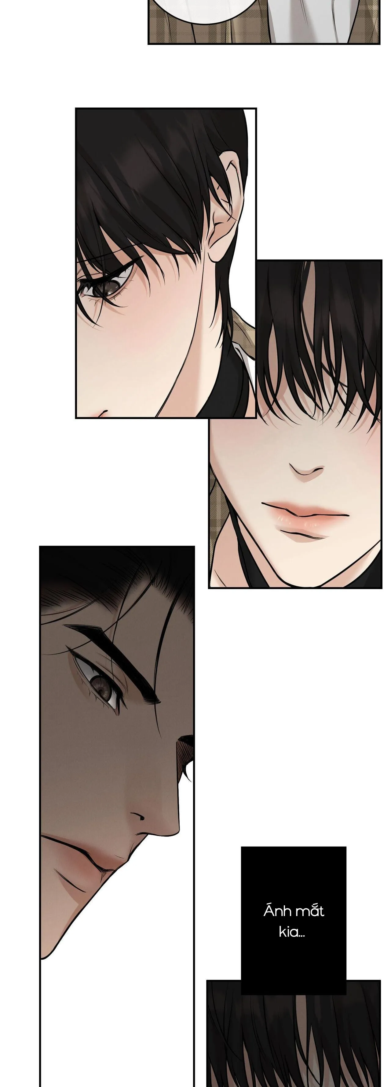 THÁNG 3 Chapter 7 Trang 3